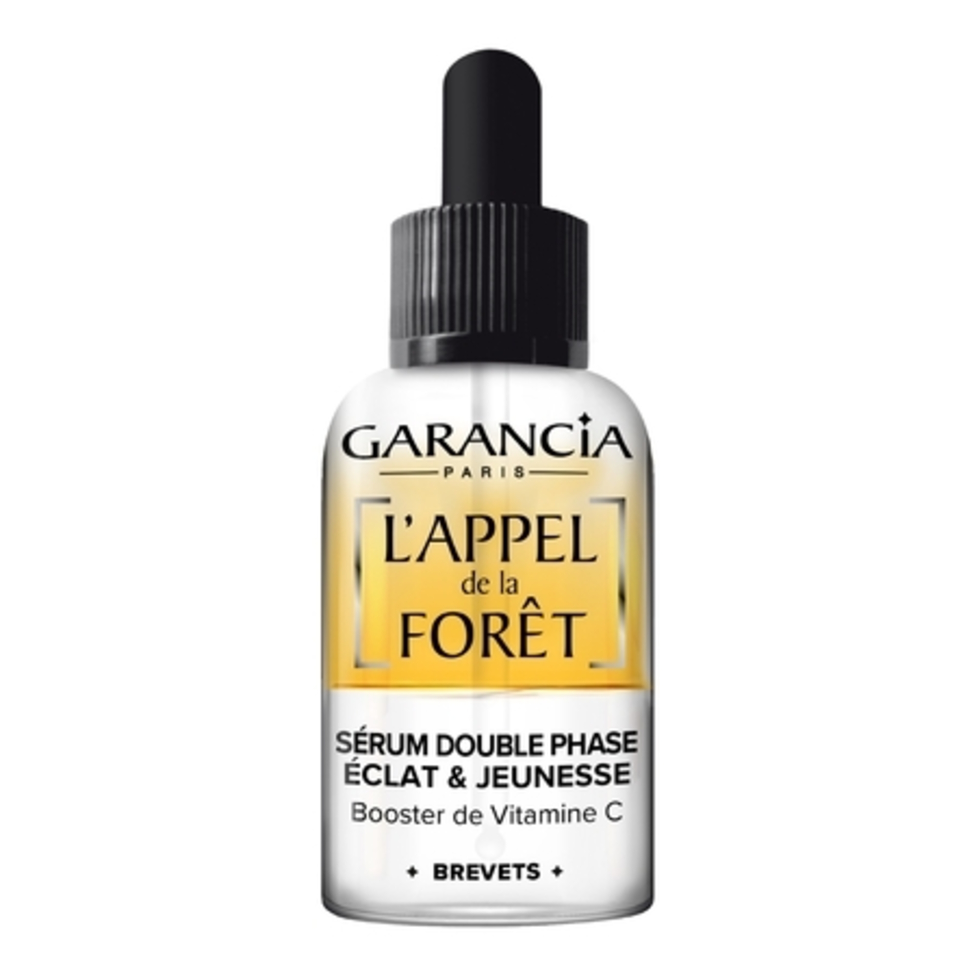 L'APPEL DE LA FORÊTAppel de La Forêt 30ml