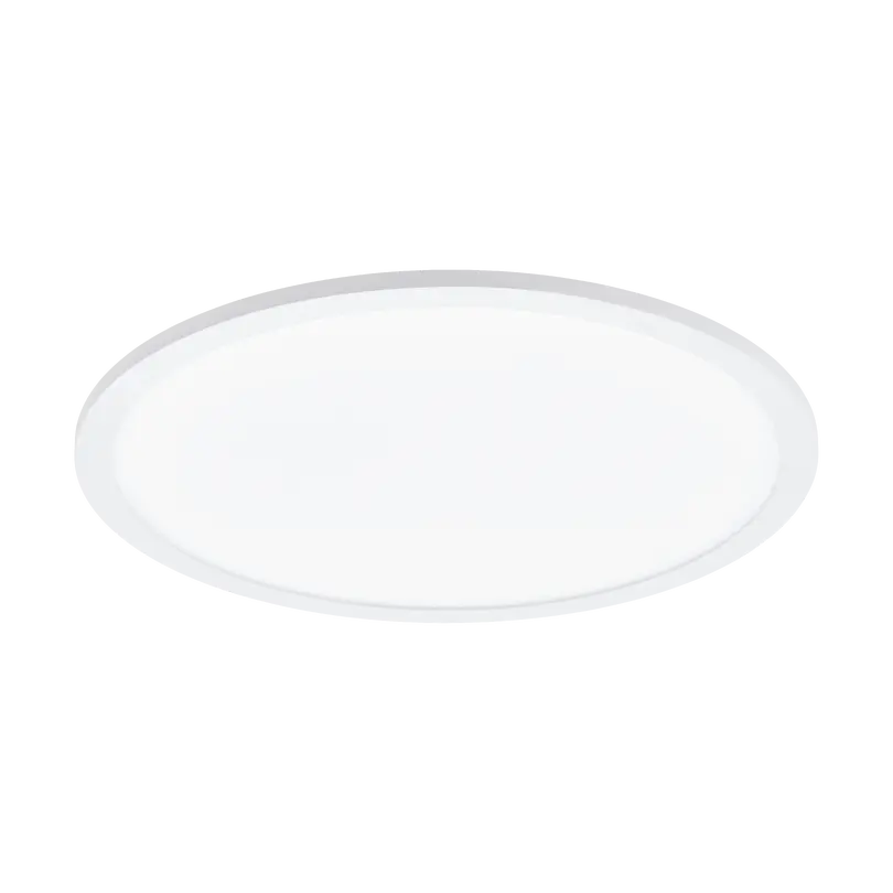 Deckenleuchte Sarsina