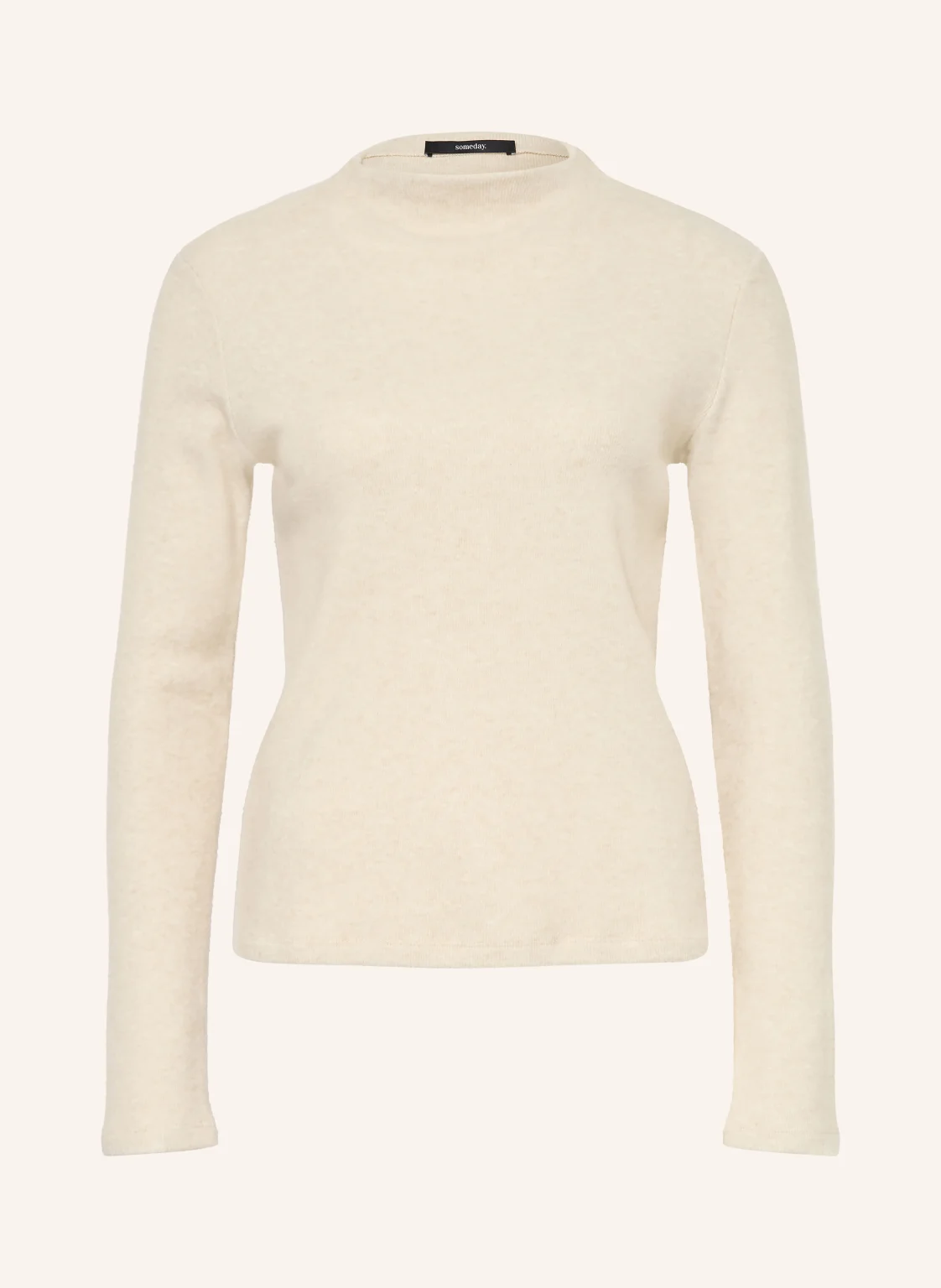 someday Pullover KOSIE