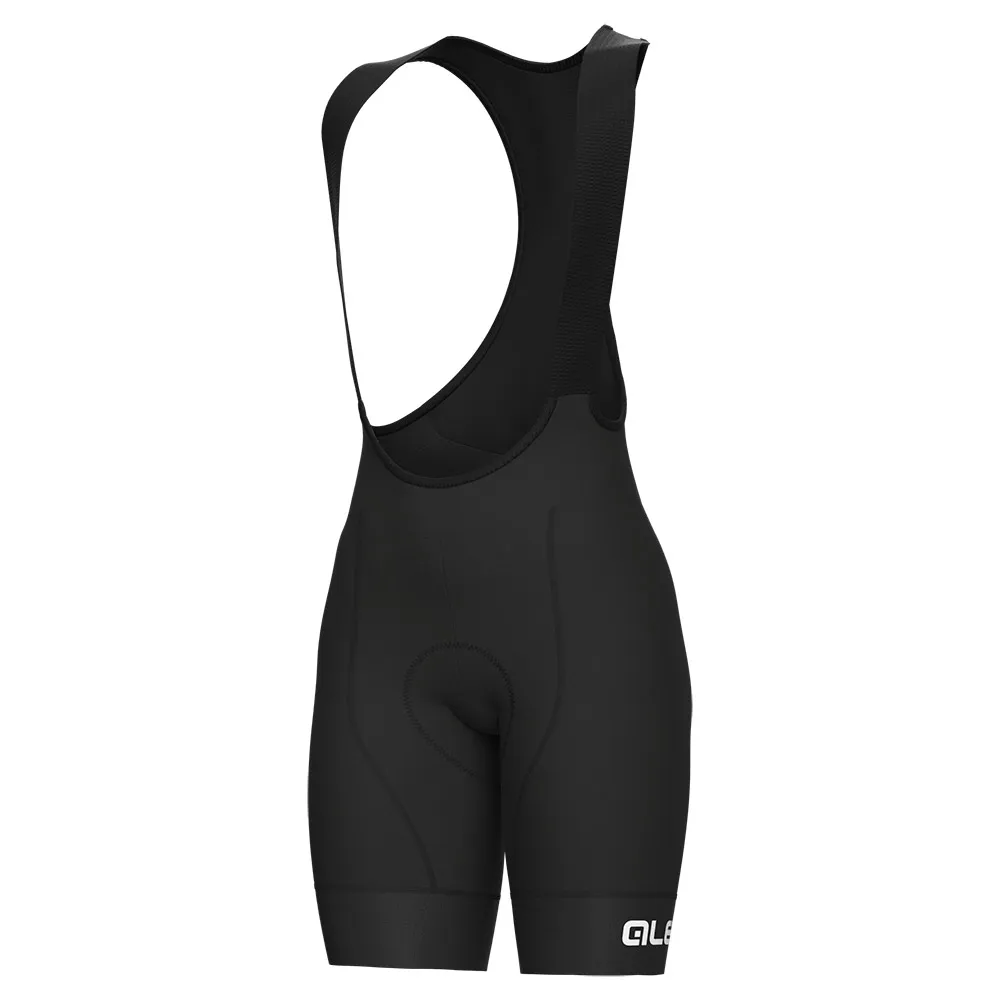 Alé Pragma Traguardo 2.0 bib shorts