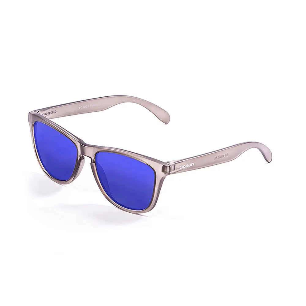 Ocean Sunglasses Sea polarized sunglasses