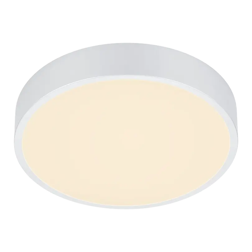 Deckenleuchte Waco