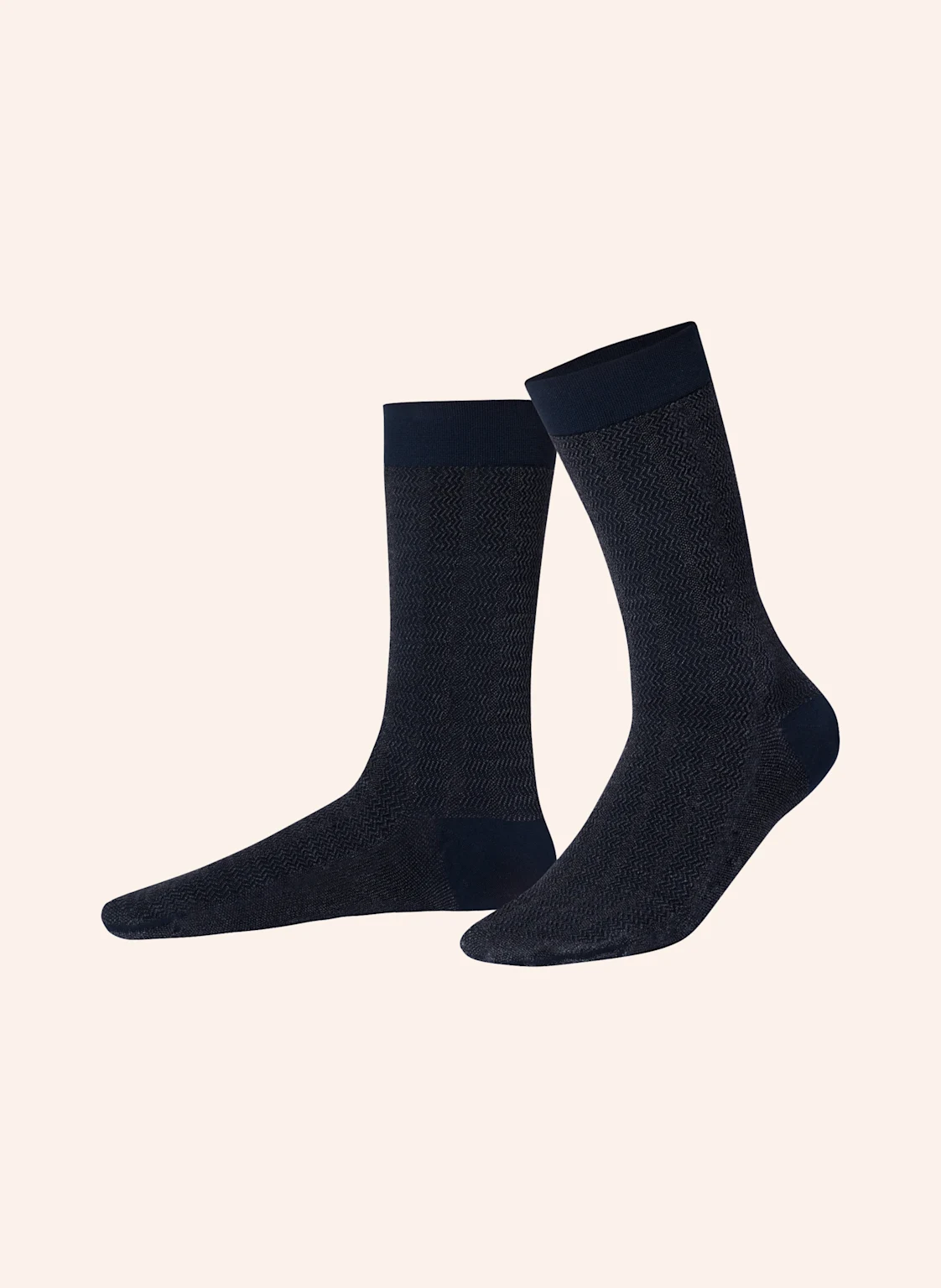 ITEM m6 Socken CASHMERE CONCIOUS