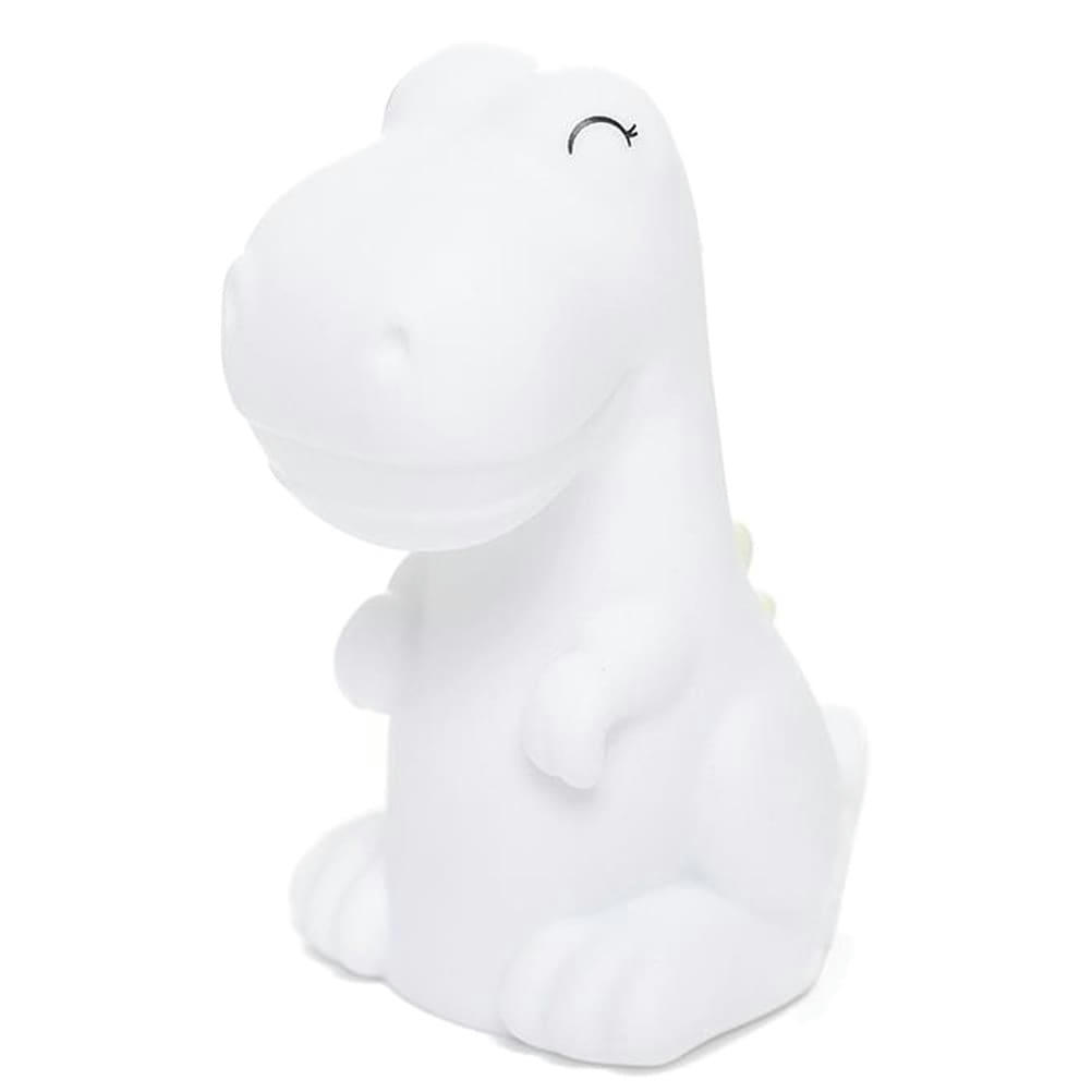 DINO - Veilleuse dinosaure led