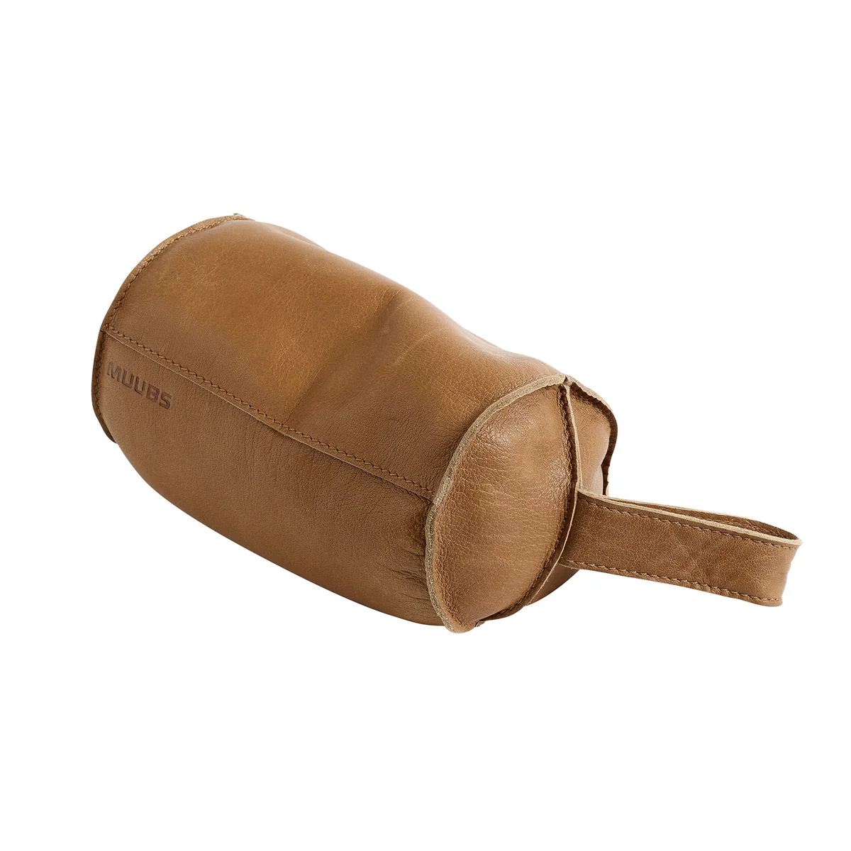 Muubs - Camou Türstopper