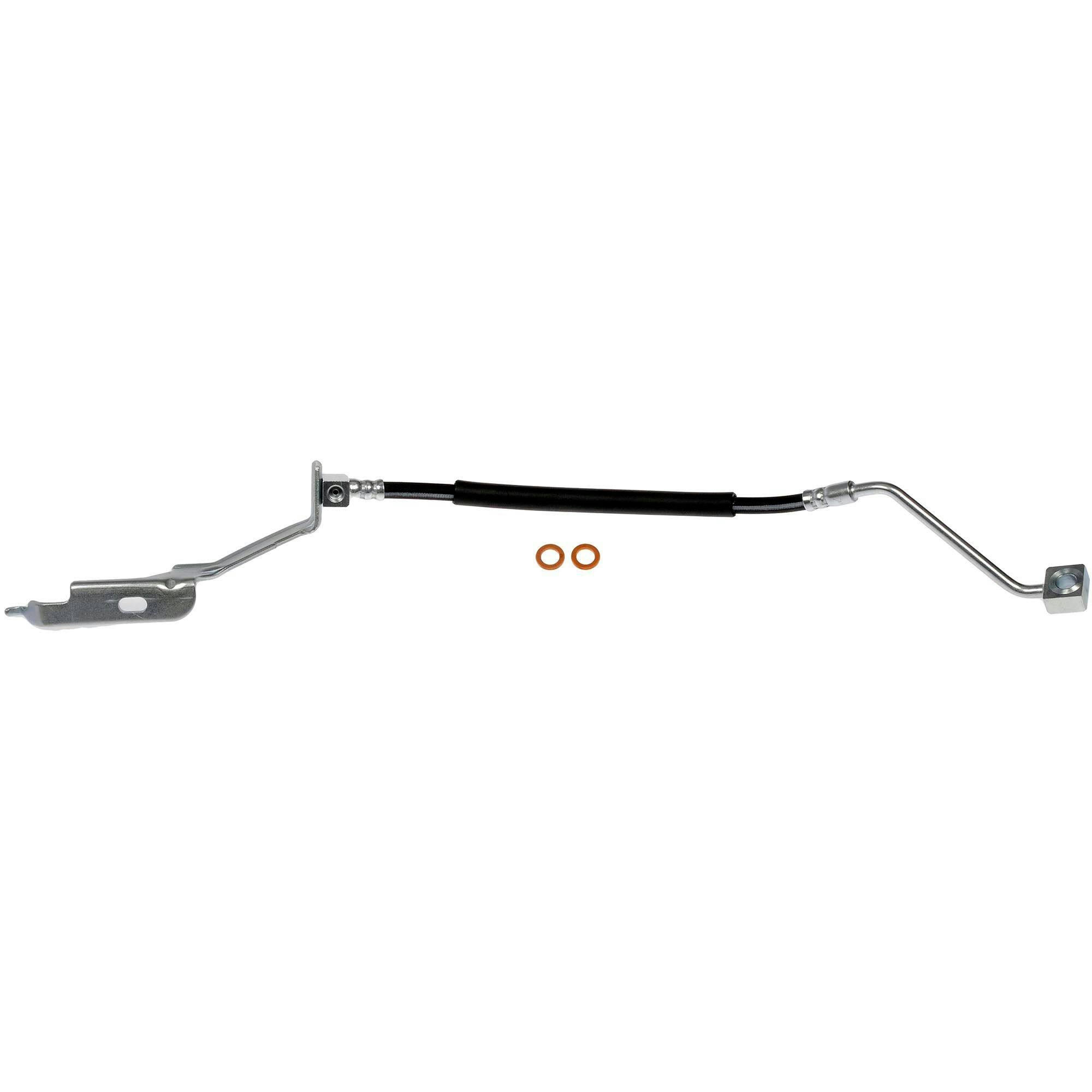 Dorman First Stop Brake Hose, Part# H600000 - H620999