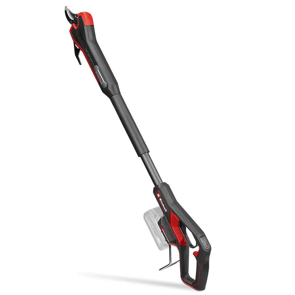 Einhell GP-LS 18/35 LI BL-SOLO 18V 35mm (3408360) Electric Pruning Shears