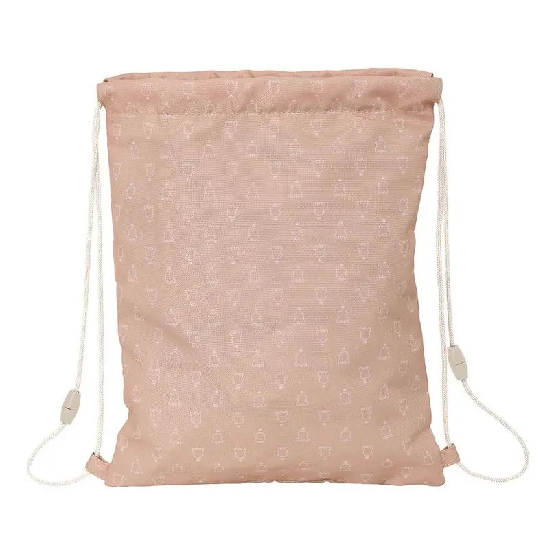 Rucksack Sophie la Girafe