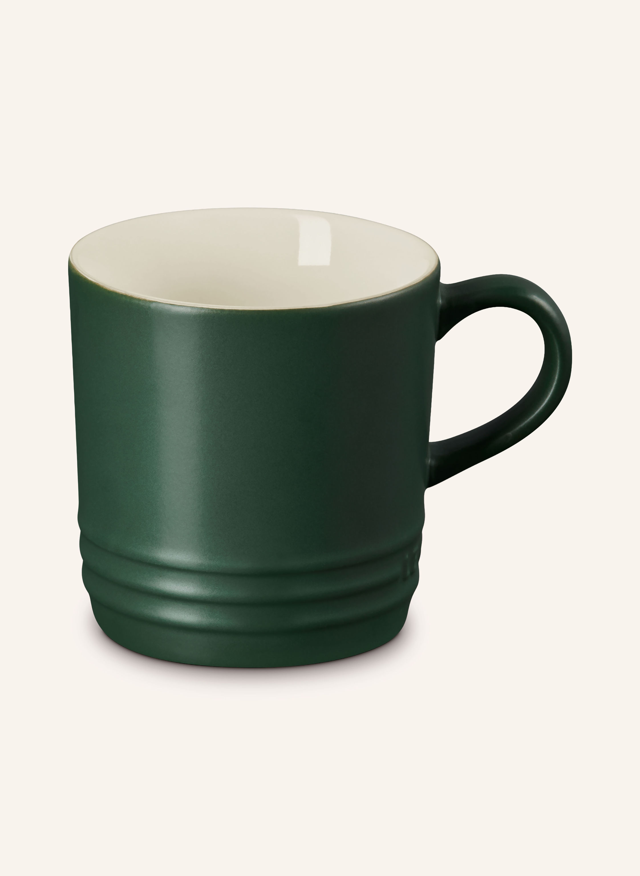 LE CREUSET Henkelbecher