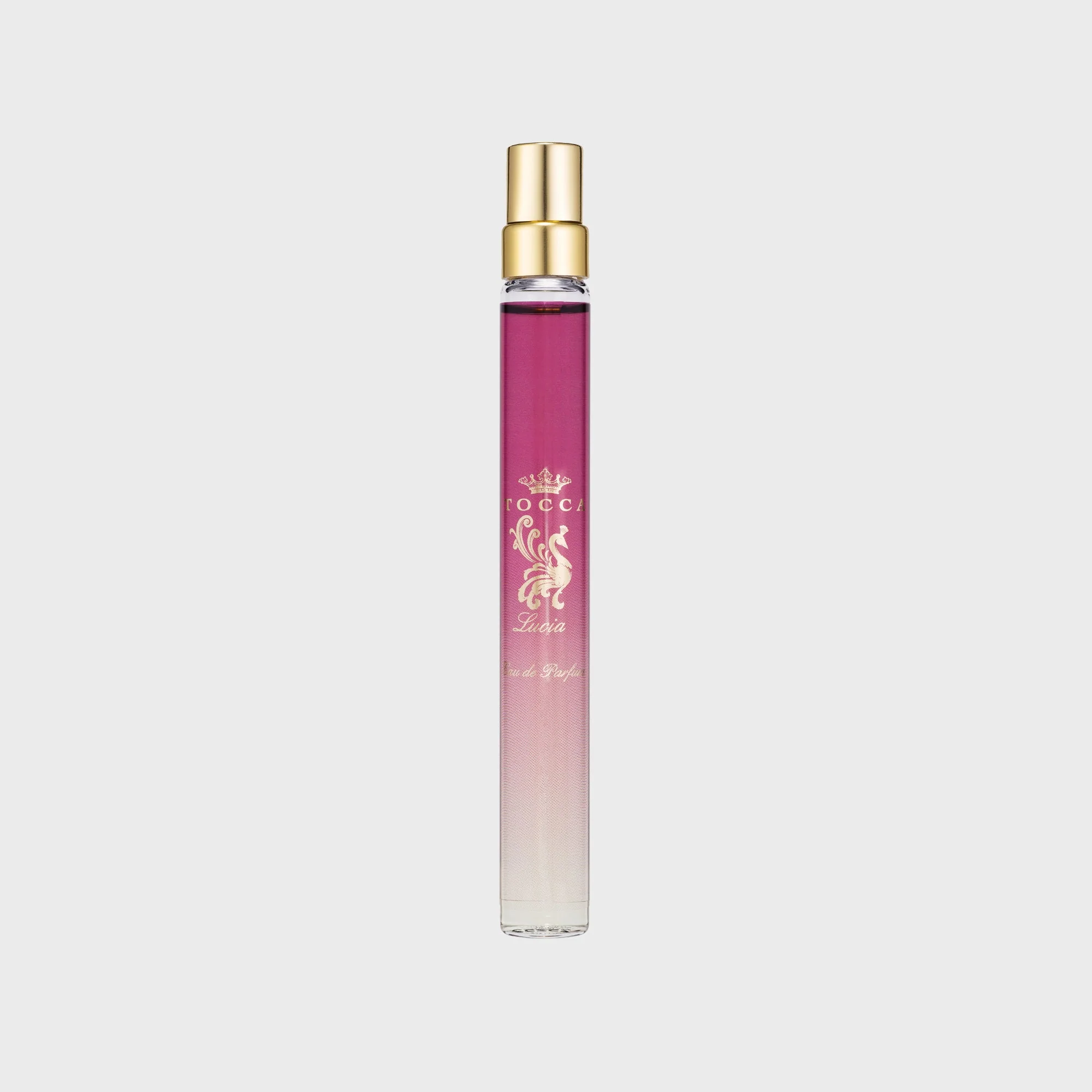 Eau de Parfum Travel Spray Lucia 10ml