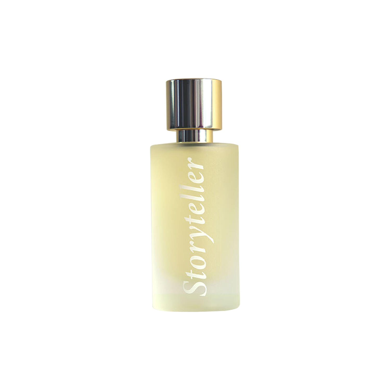 STORYTELLER Eau de Toilette