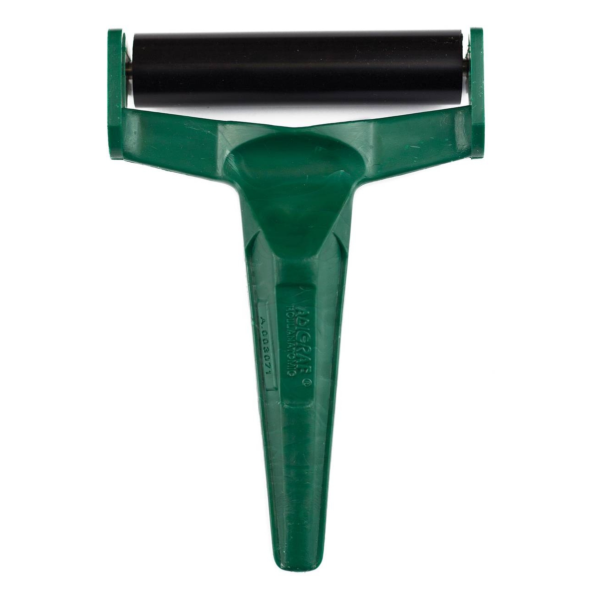 Daler-Rowney Adigraf Block Print Ink Roller