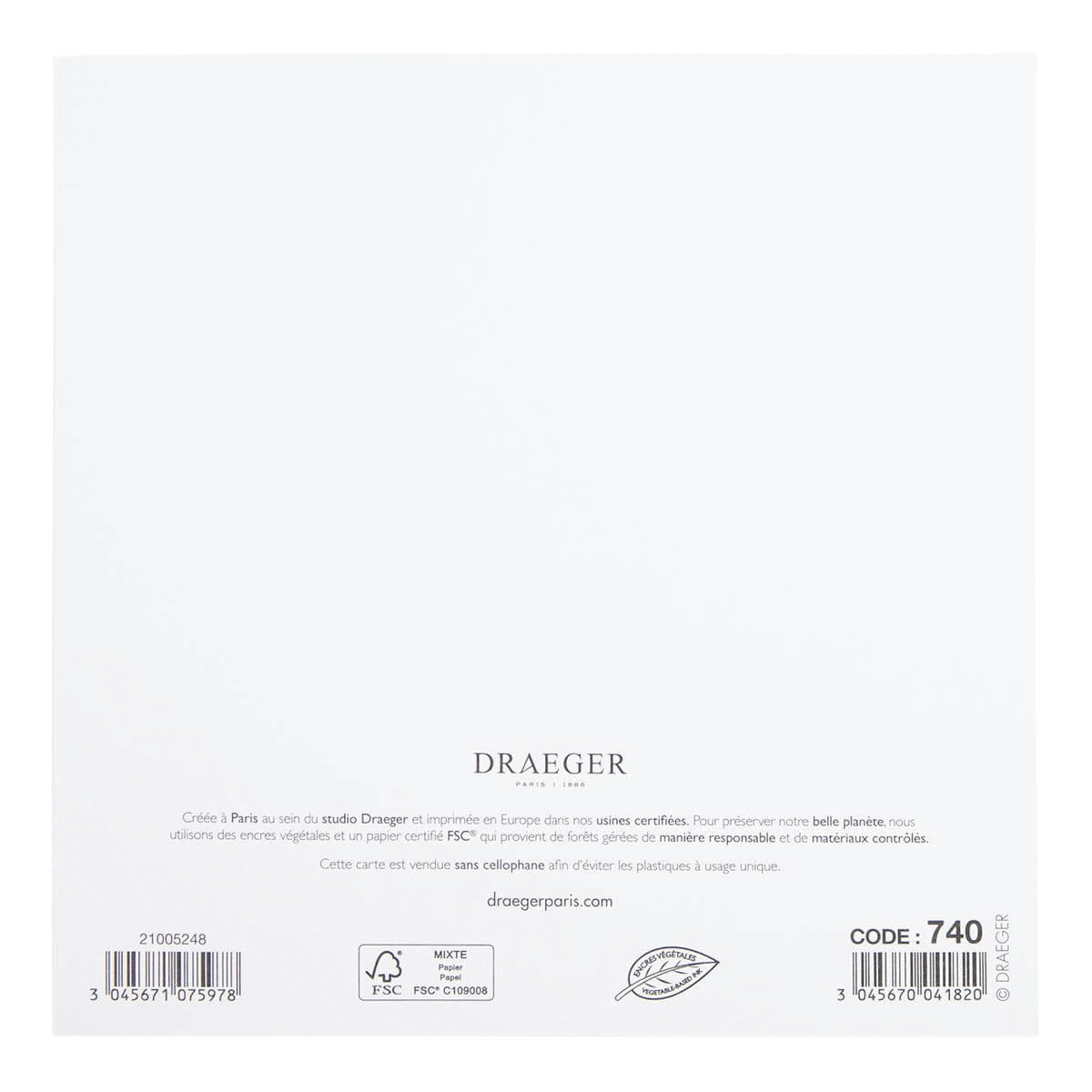 - Carte De Vœux Etincelle Couple