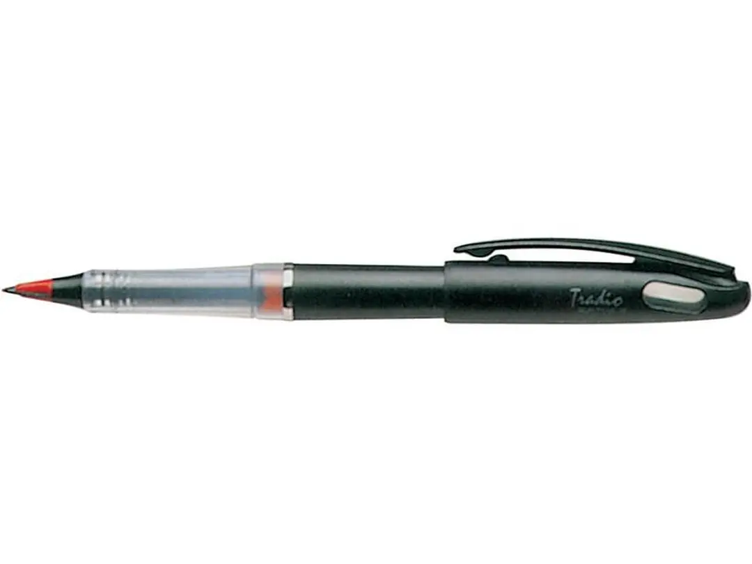 Kugelschreiber Tradio Stylo