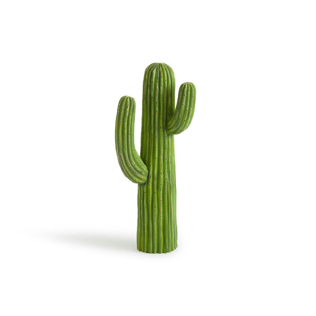Cactus résine petite taille h72 cm, Quevedo