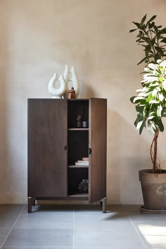 Highboard Arun