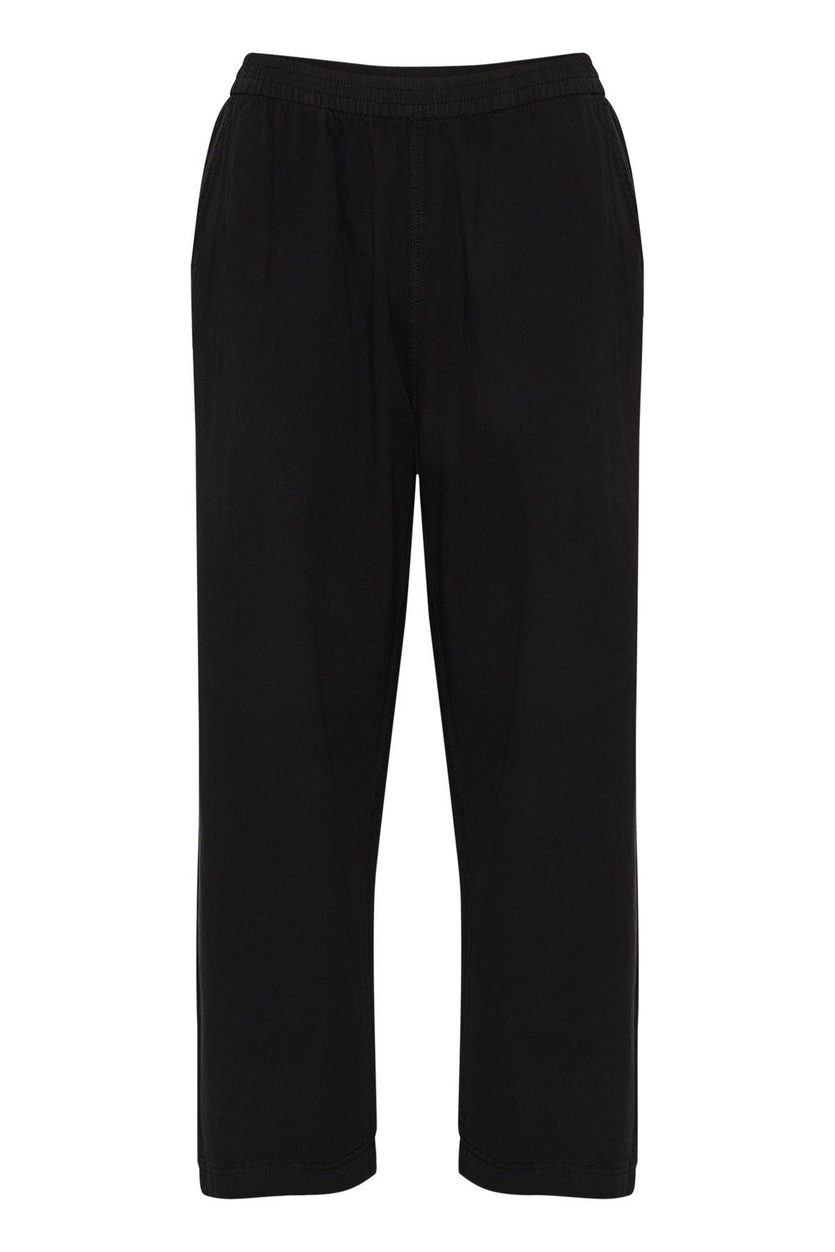 Kaffe Naya Culotte Trousers