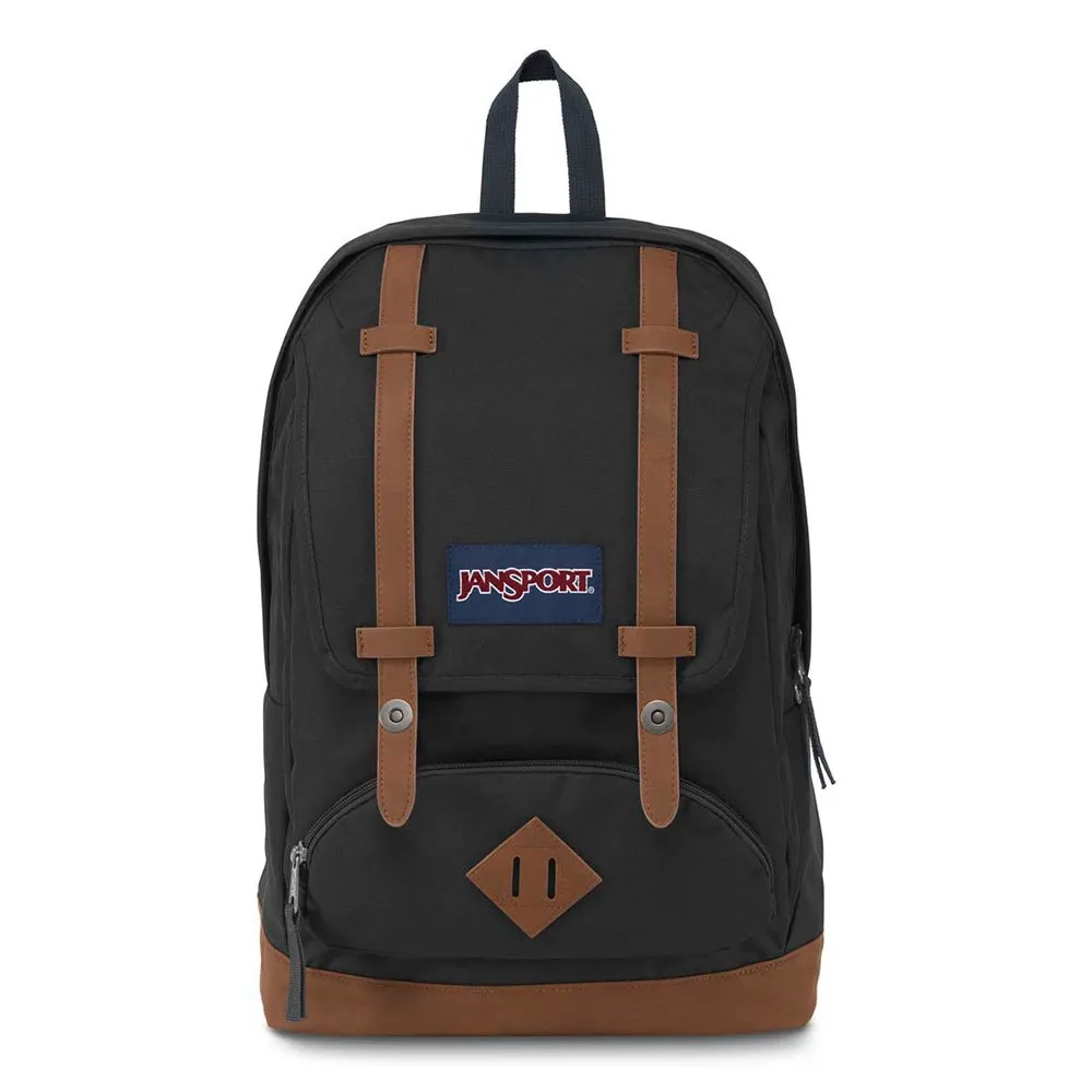 Jansport Cortlandt 25L backpack