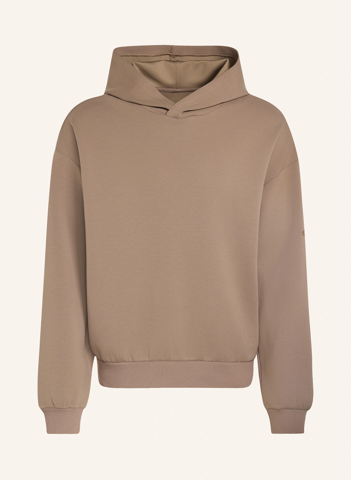 adidas Hoodie SOFT LUX