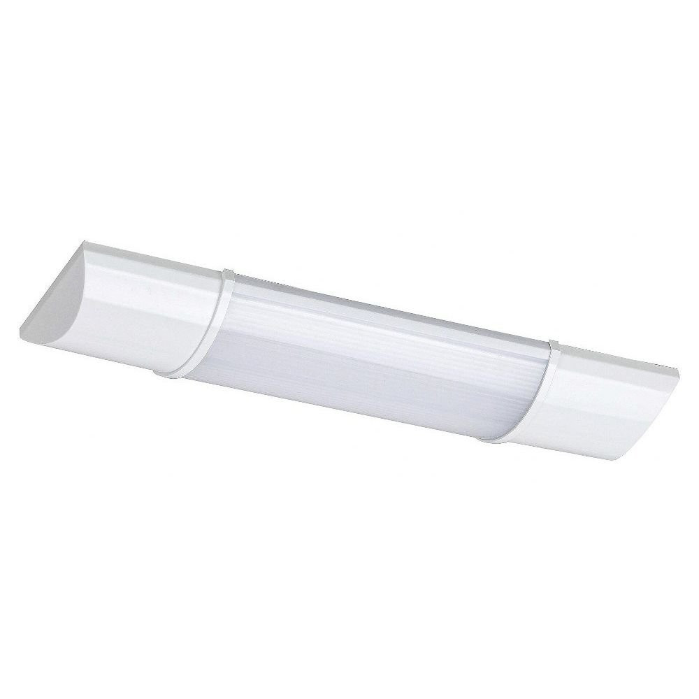 Lampa podszafkowa LED 10W BATTEN LIGHT 1450 Rabalux