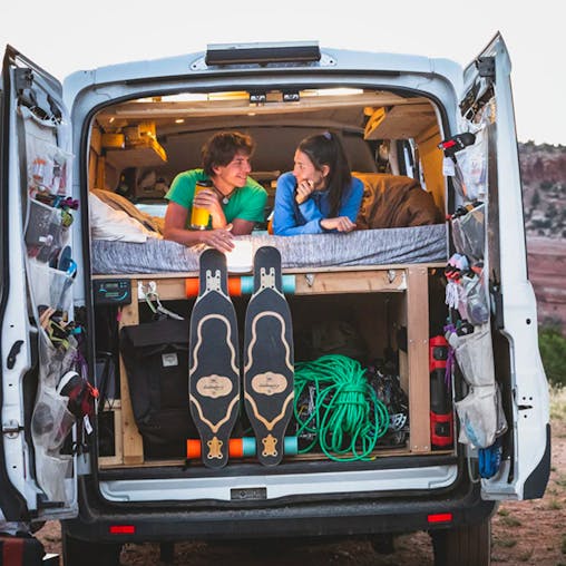 Klean Kanteen 16Oz 473Ml Insulated Tkwide Stainless W/ Cafe Cap Water Bottle