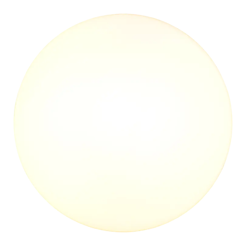 Deckenleuchte Dania