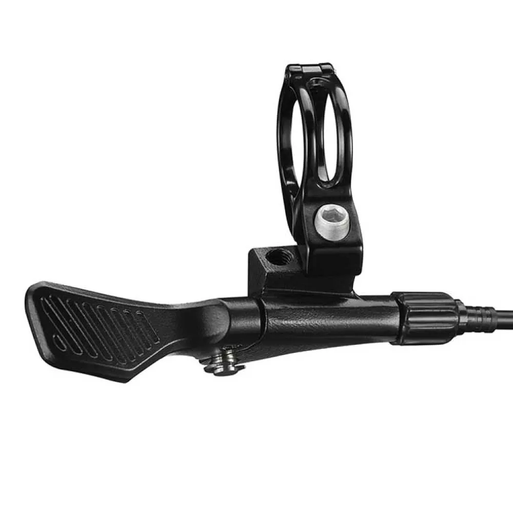 Kind Shock KS Westy 2.0 22 mm Dropper Seatpost Remote