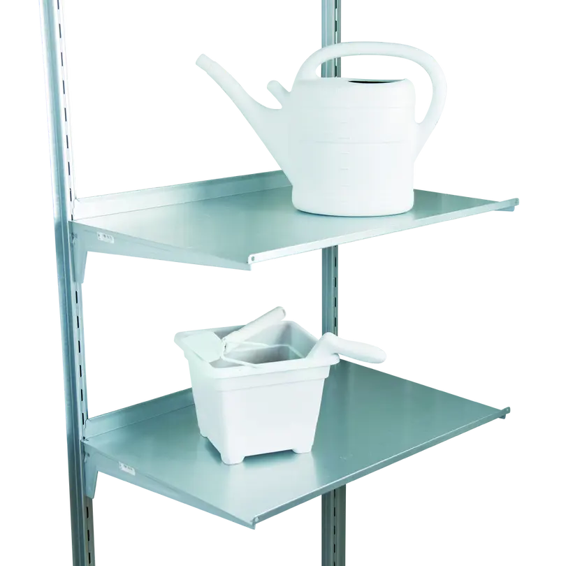 Regalboden-Set Biohort