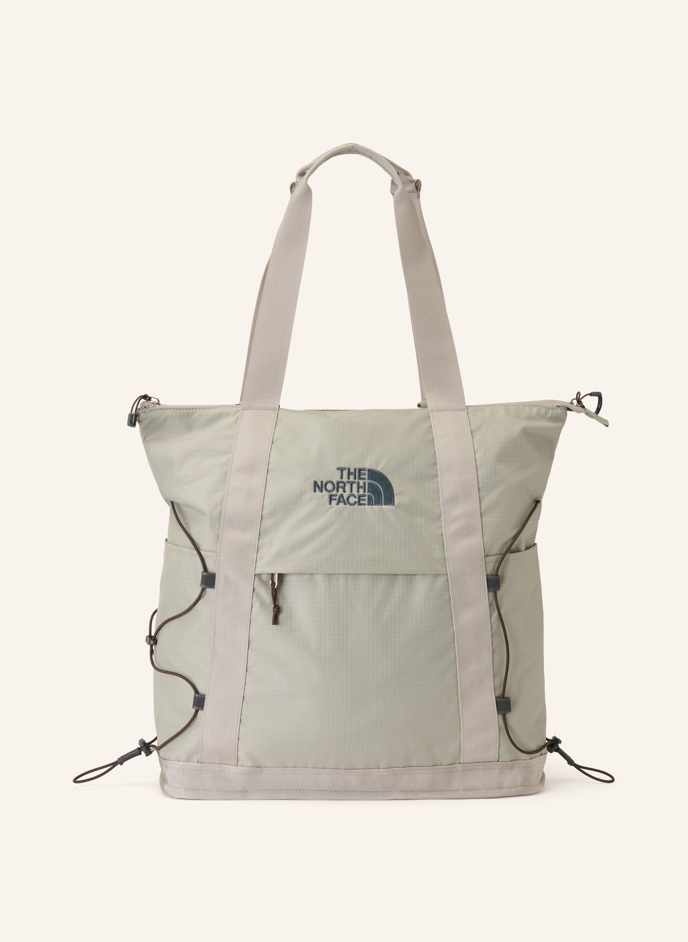 THE NORTH FACE Shopper BOREALIS