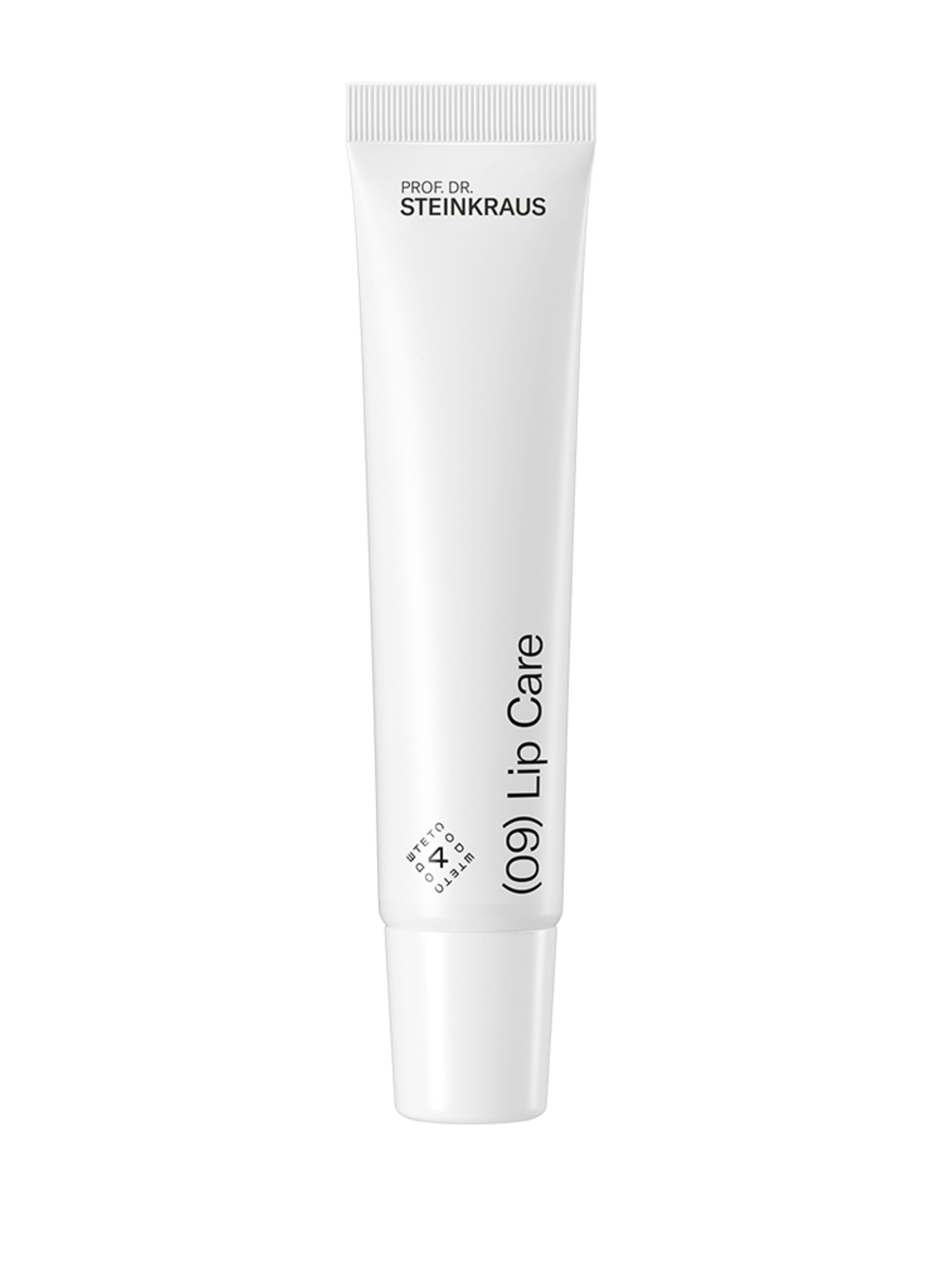 PROF. DR. STEINKRAUS (09) LIP CARE