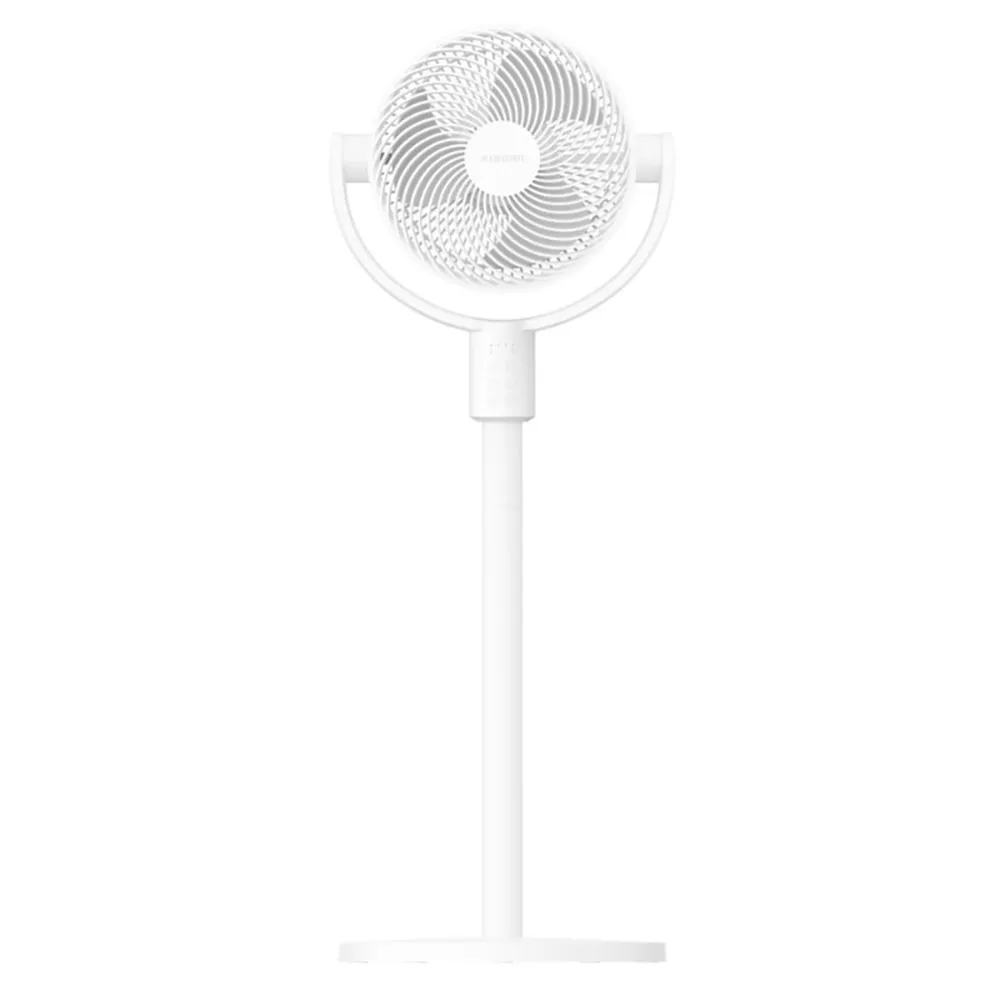 Xiaomi Air Circulation standing fan
