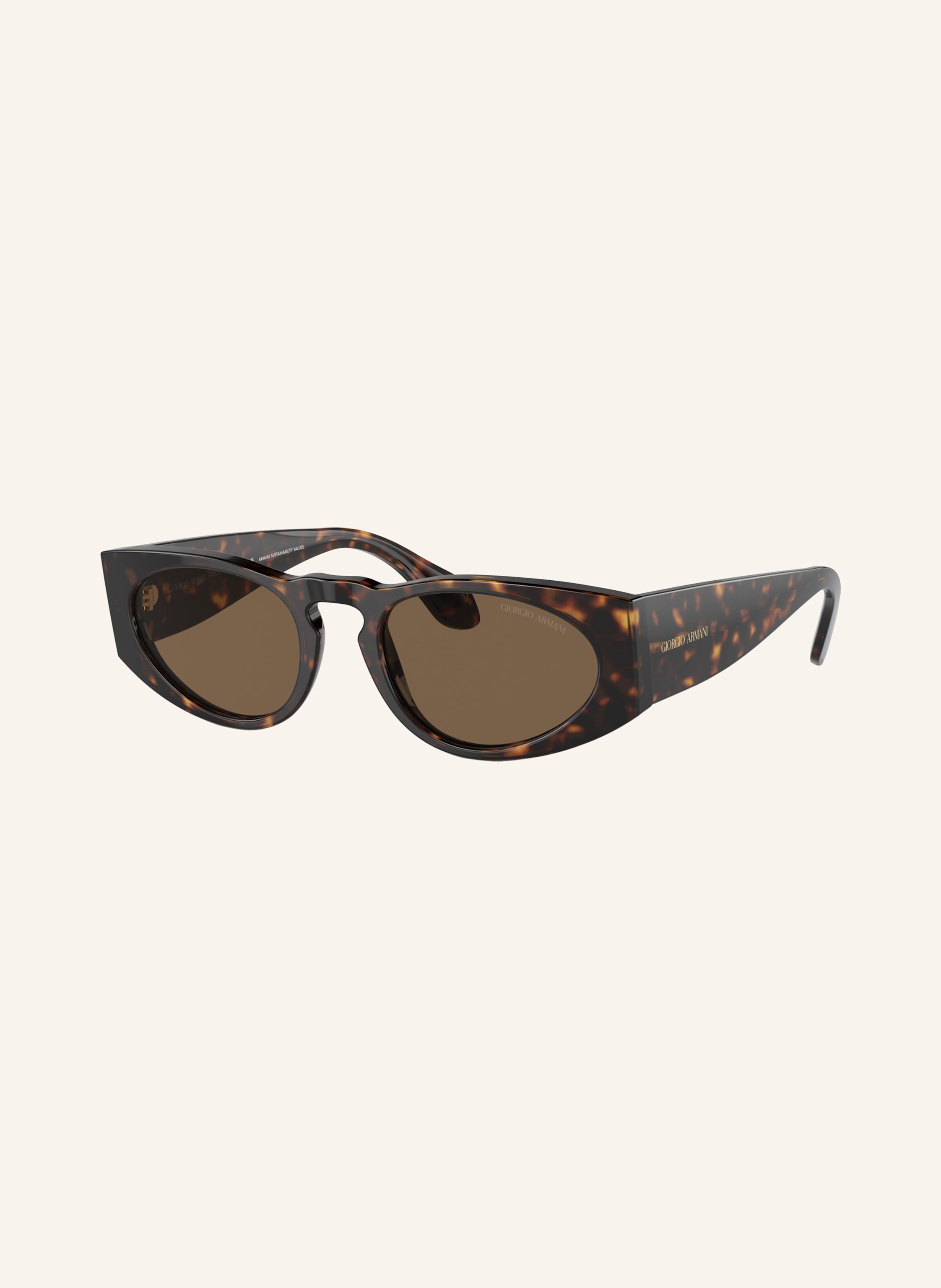 GIORGIO ARMANI Sonnenbrille AR8216