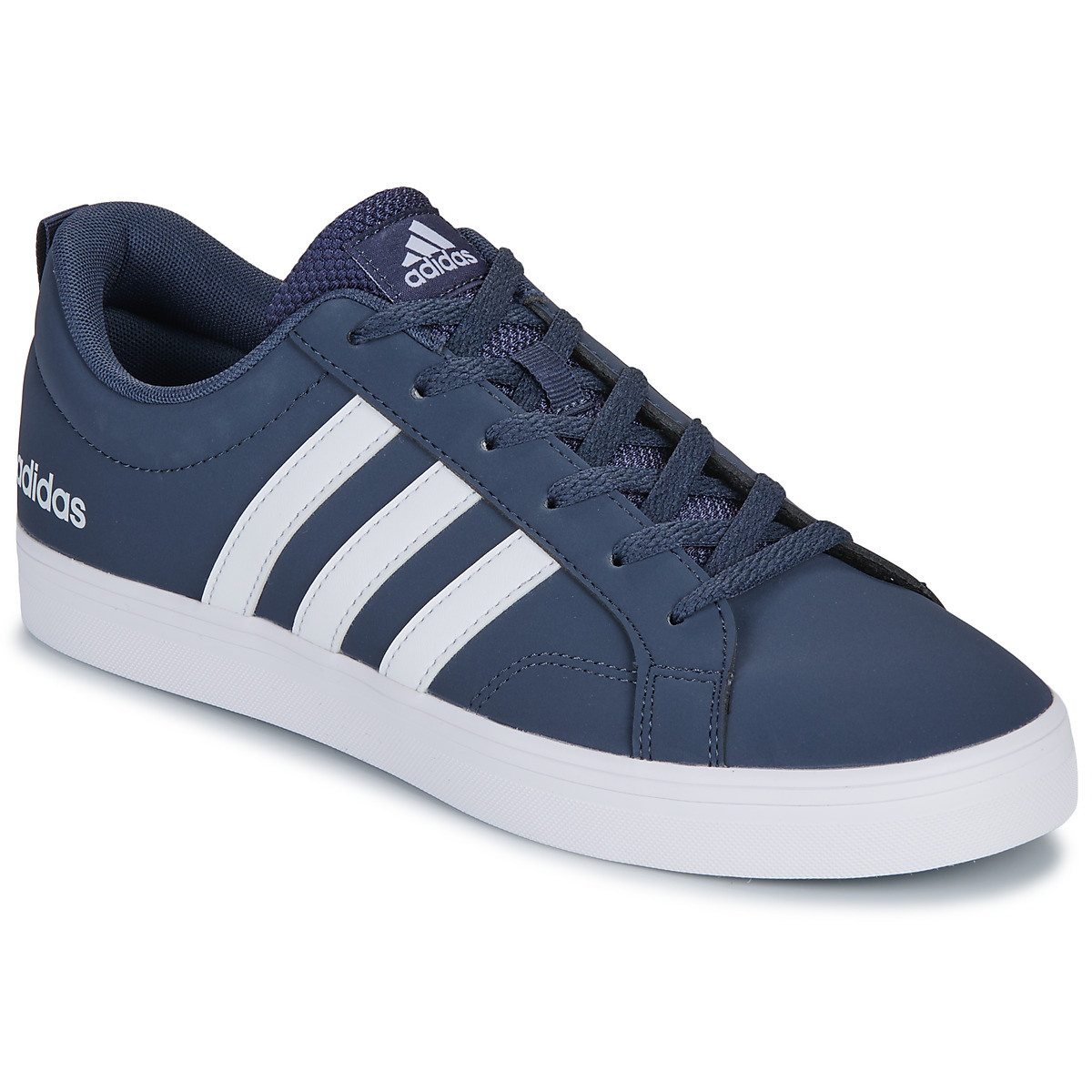 adidas - VS PACE 2.0 - Marine / White
