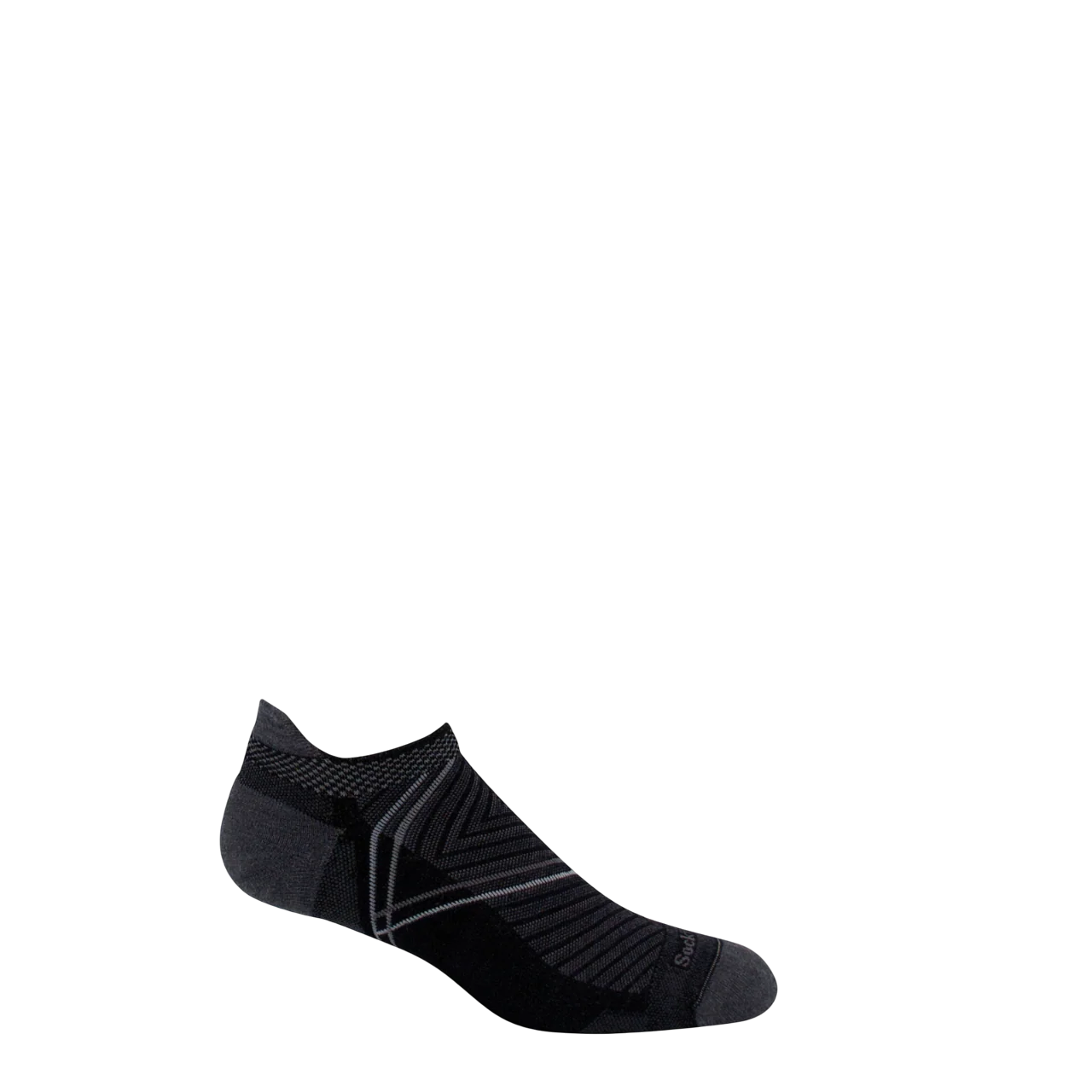 PULSE MICRO (DAME) - SW BLACK