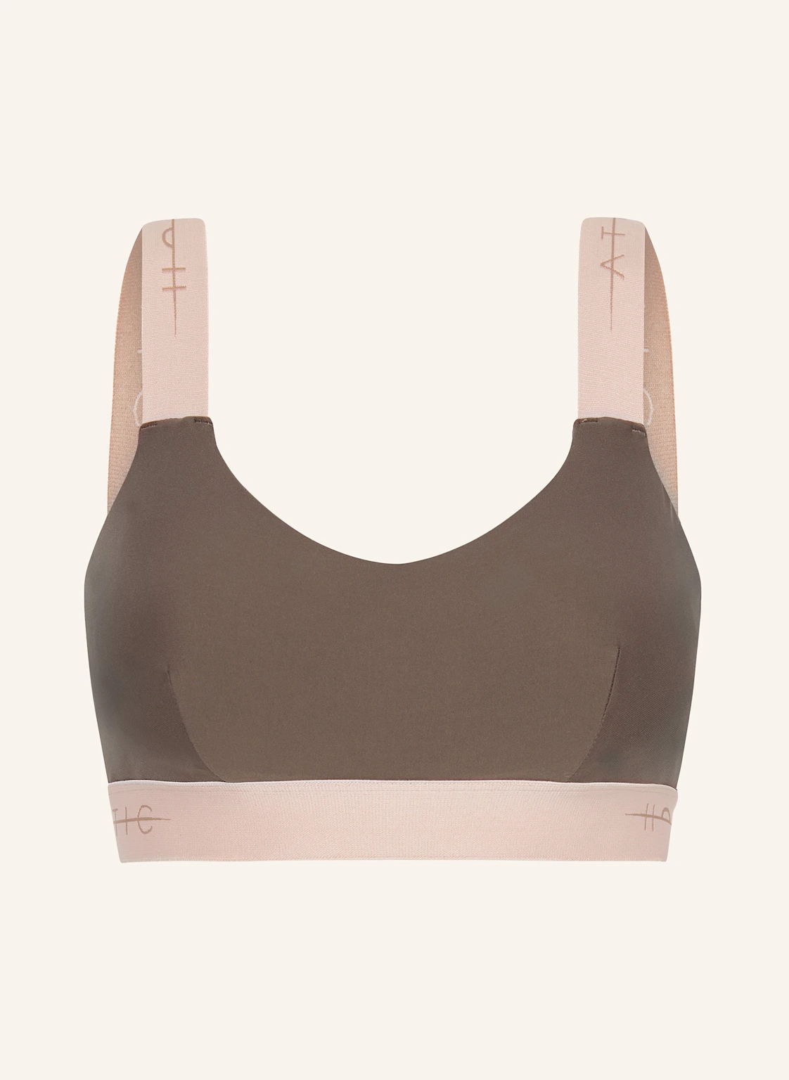 HORIZON ATHLETIC Sport-BH ZINAL