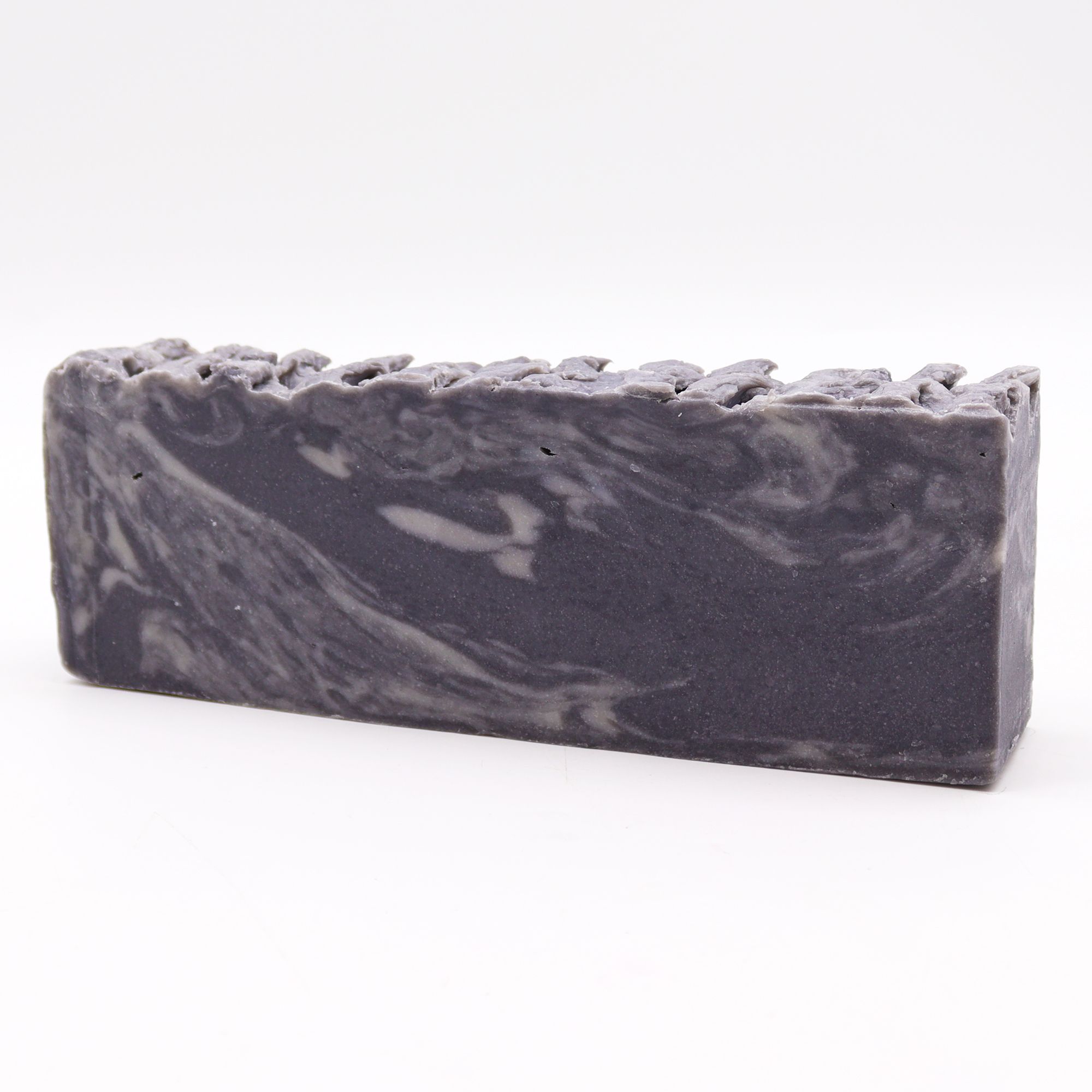 KDMD Dead Sea Mud - Olive Oil Soap Loaf