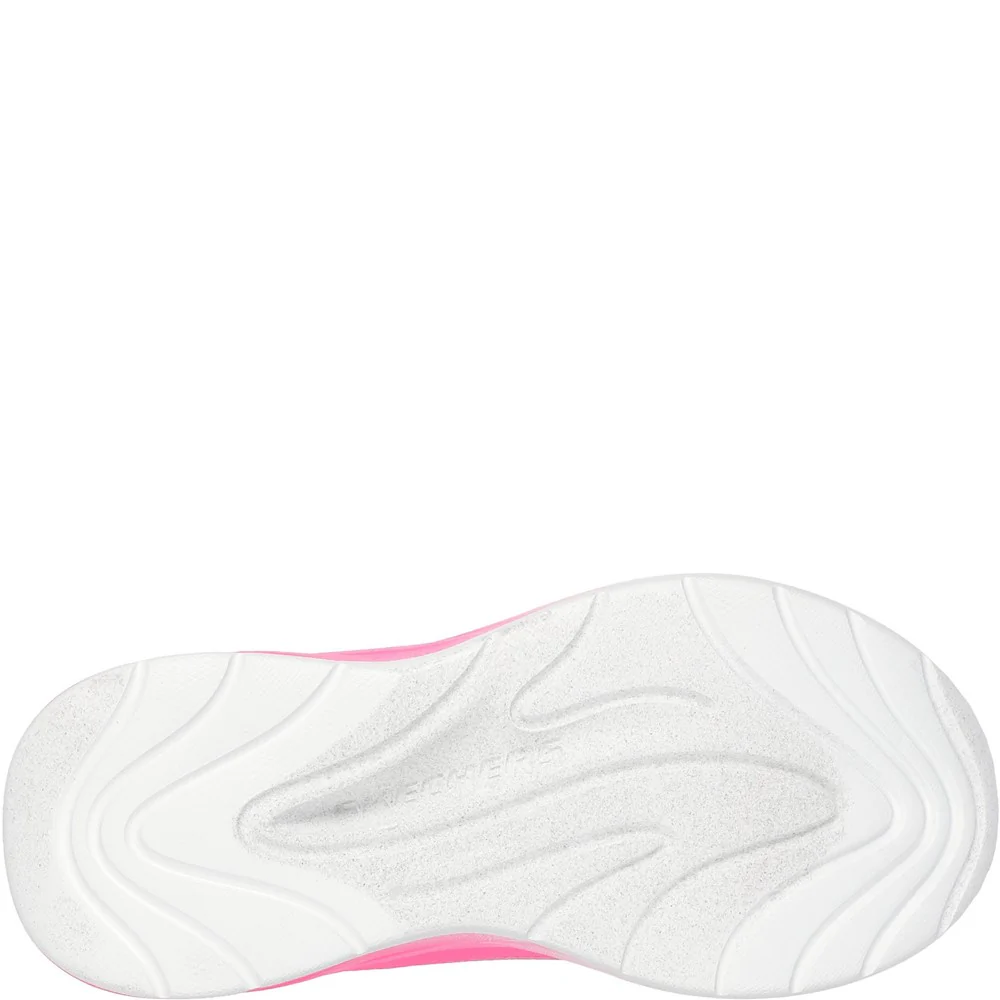 Skechers Wave 92 Trainer