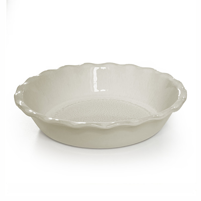 Clafoutis Anniversaire 175 ans Ø 26 cm