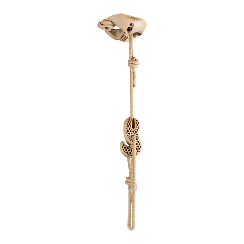 Befestigungs-Set 5-teilig Casamount