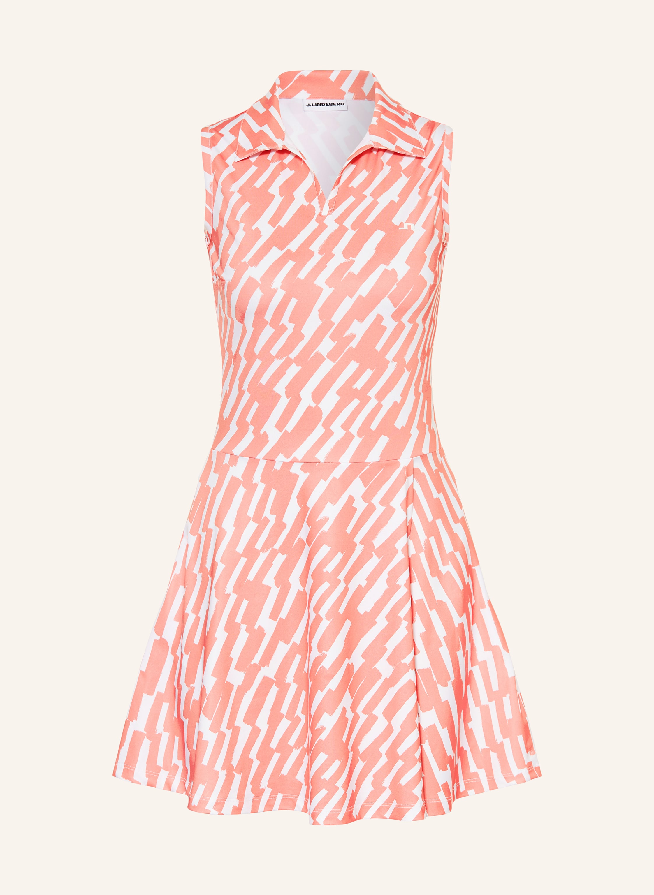 J.LINDEBERG Golfkleid