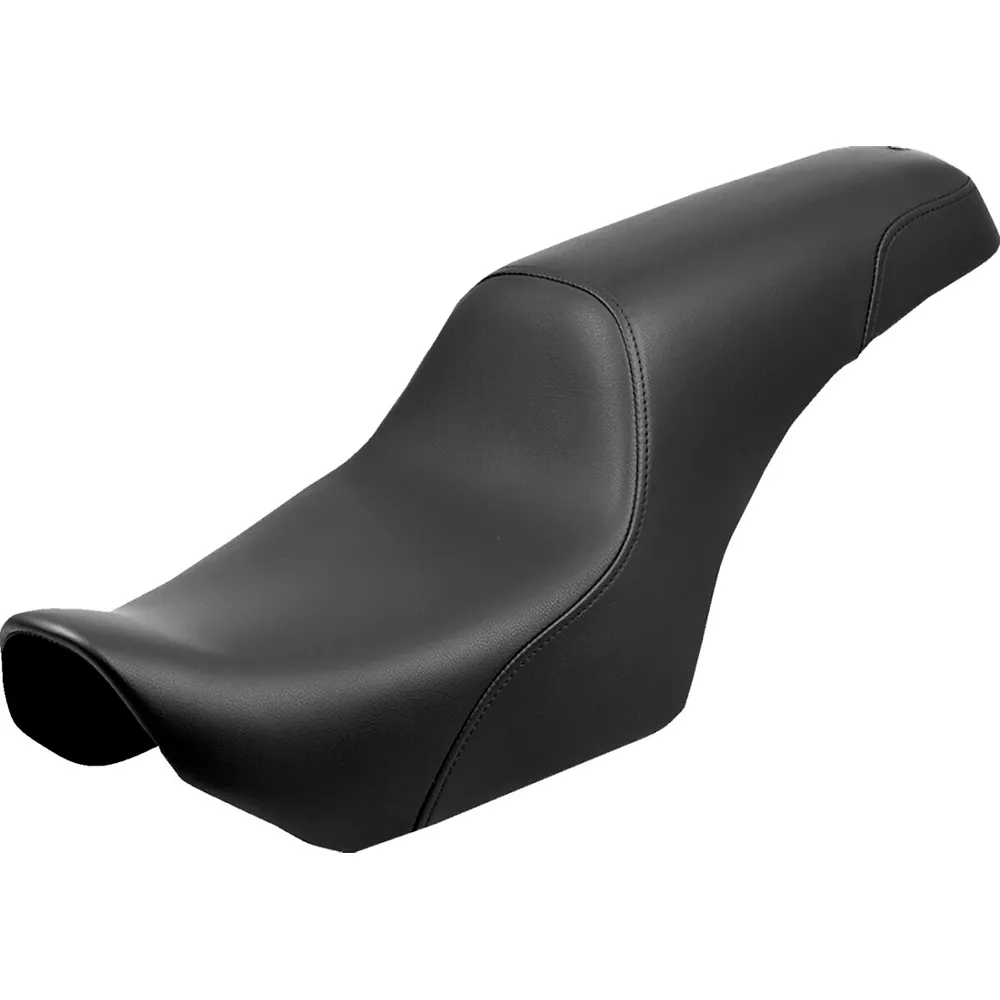 Saddlemen Profiler™ Harley Davidson Rh 975 Abs 22-26/Rh 975 S Abs 23-26 822-11-047 motorcycle seat