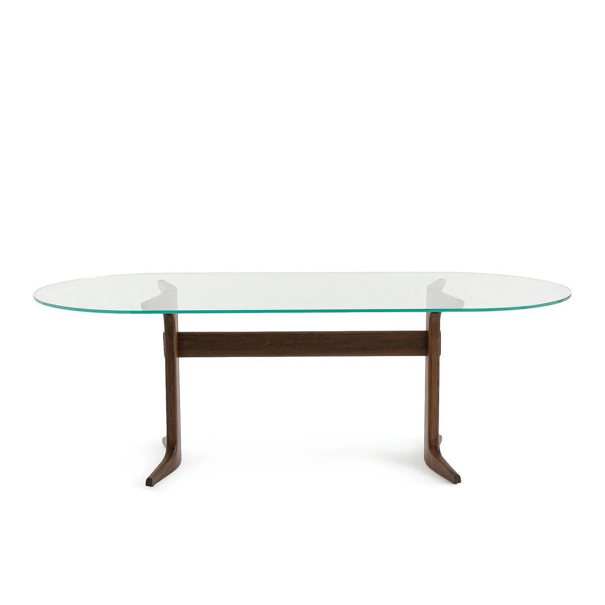 Table de repas, 6 couverts, Cetus