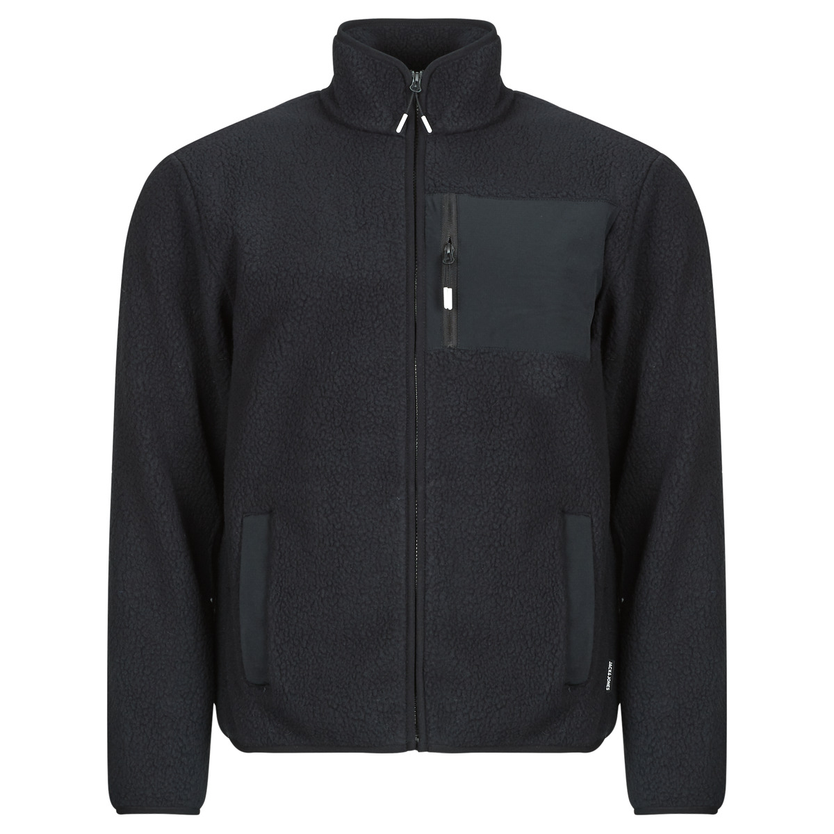 Jack & Jones - JJTHATCHER - Black