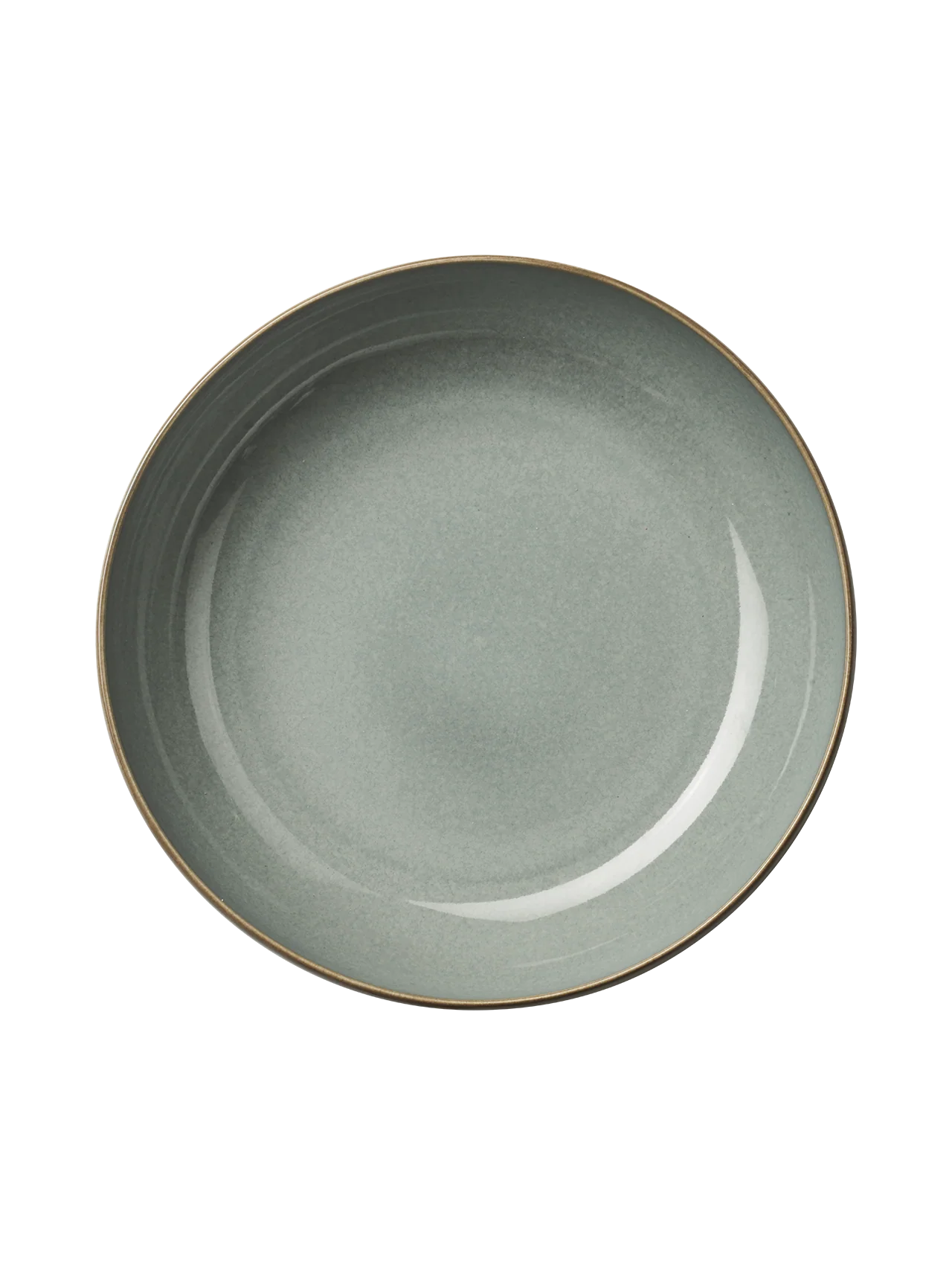 pastateller, eucalyptus