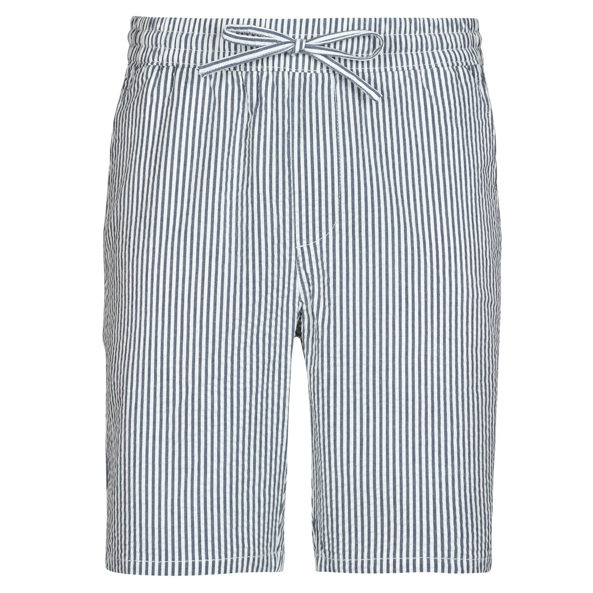 Only & Sons  - ONSSINUS - White / Blue