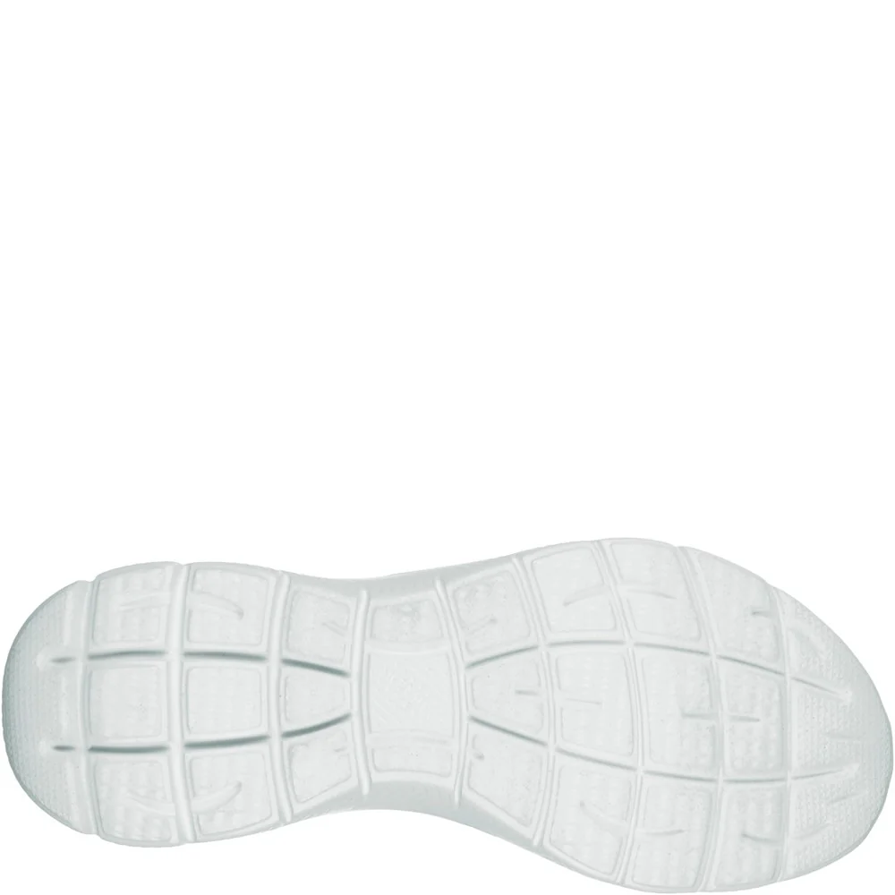 Skechers Summits - Oh So Smooth Trainer