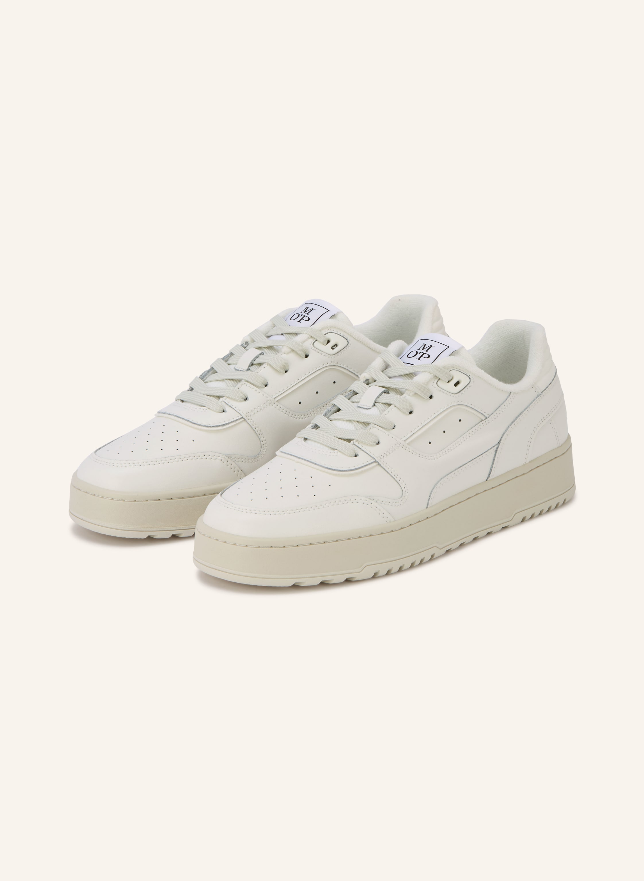 Marc O'Polo Sneaker CARLO