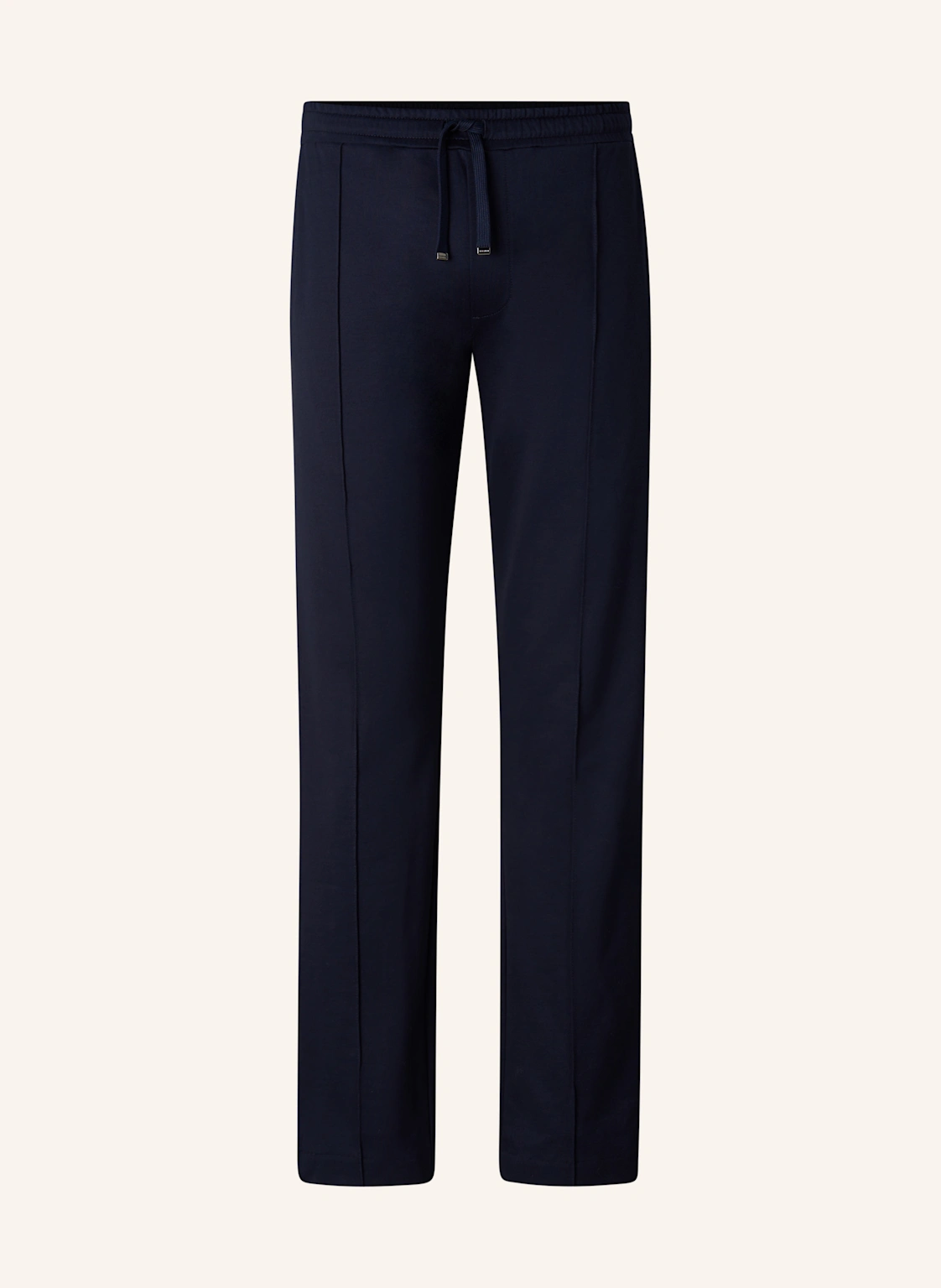 BOGNER Sweatpants Rocky