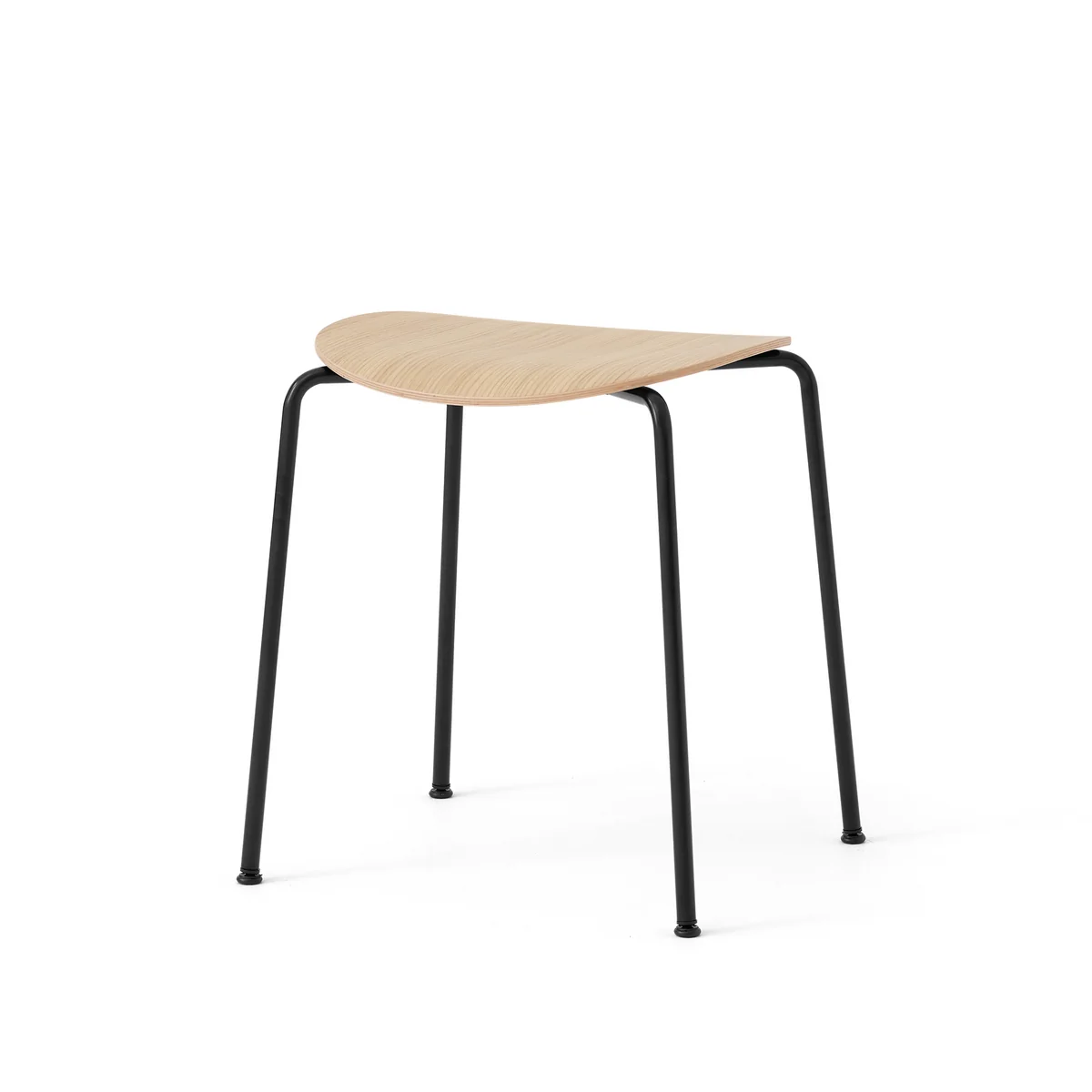 &Tradition - Pavilion AV36 Hocker