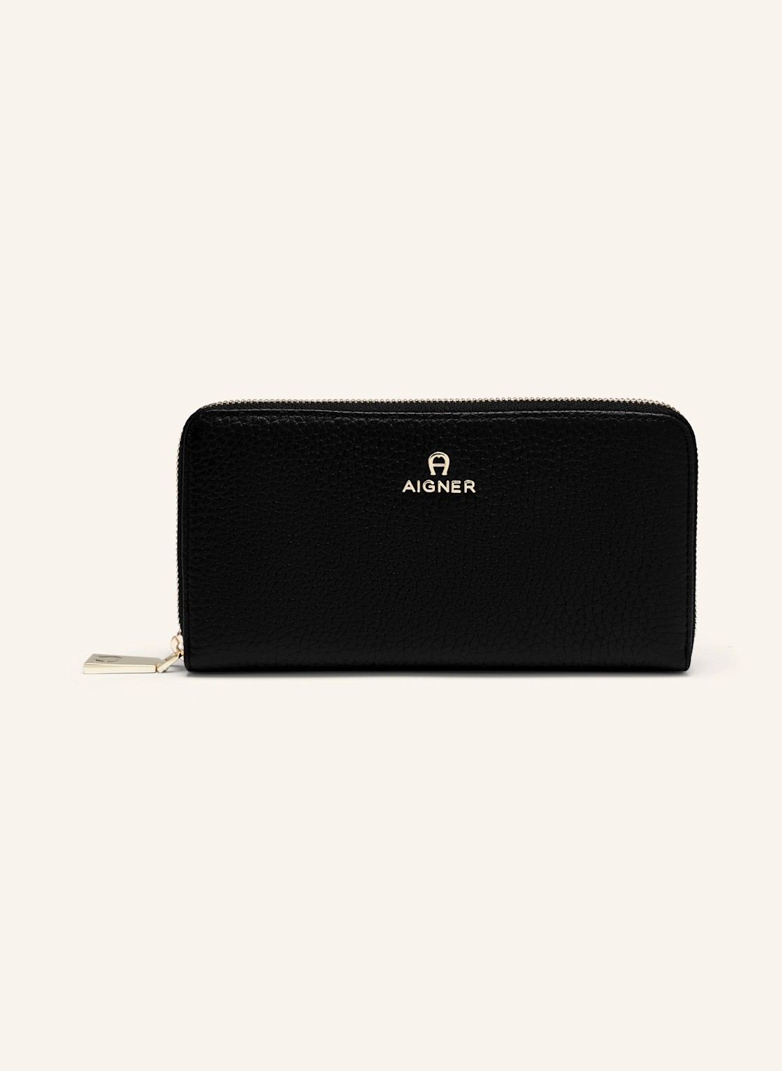 AIGNER Geldbörse IVY